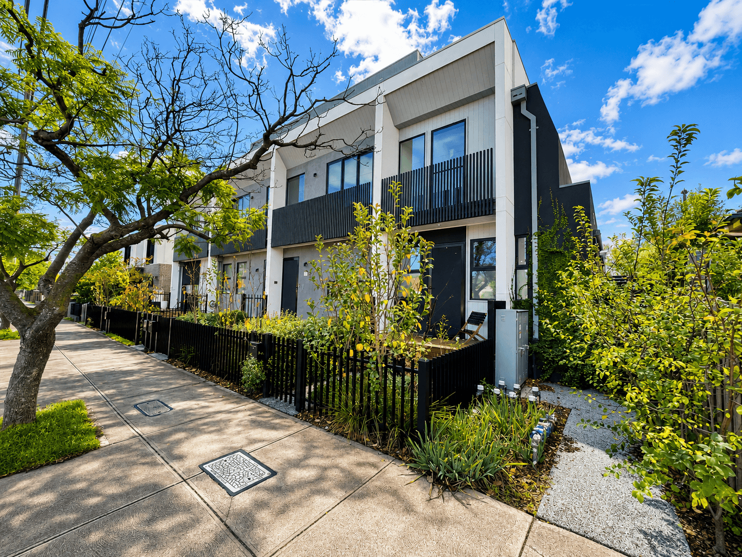 1/254-256 Murray Road, Preston VIC 3072, Preston - Image 1