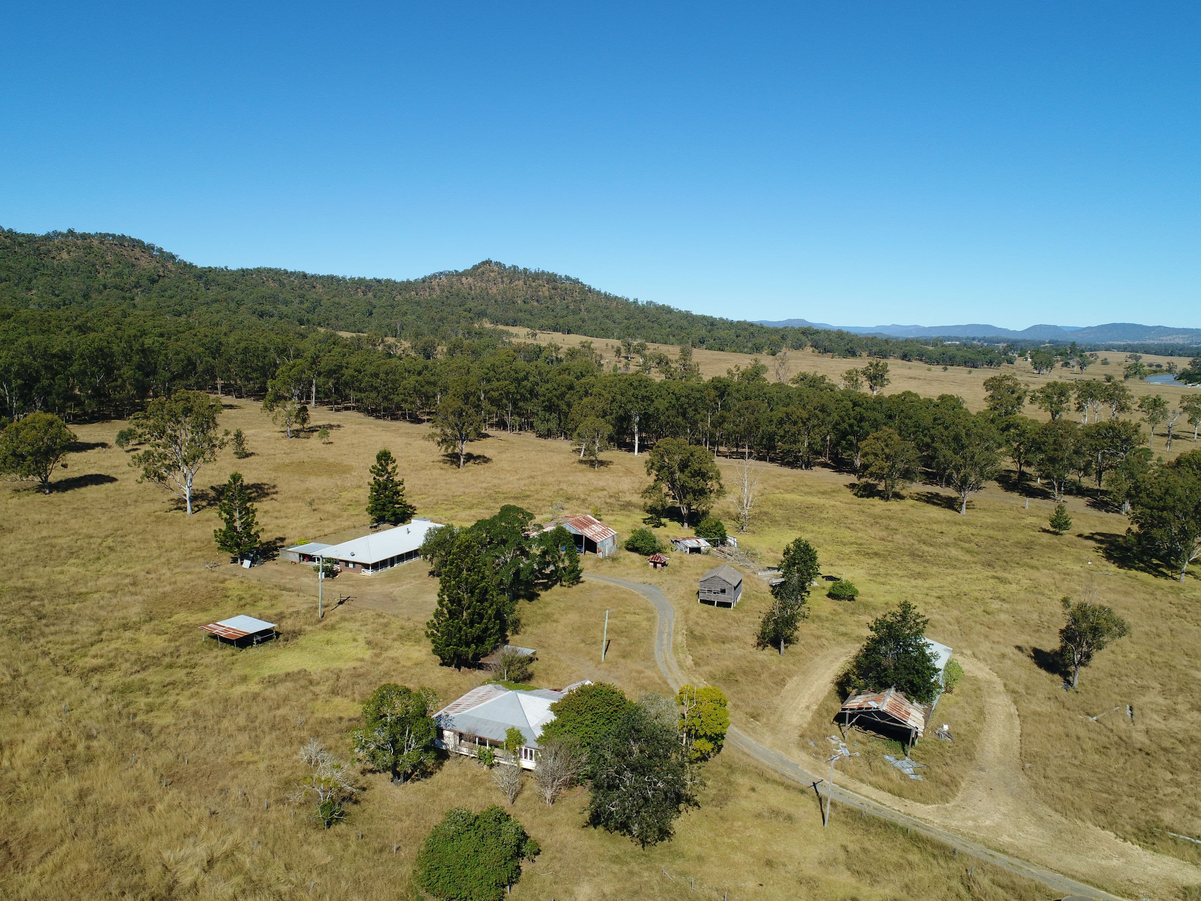 119 Spengler Road, Tabragalba QLD 4285, Tabragalba - Thumbnail 5