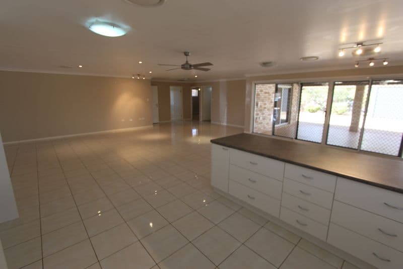 1 High Street, Charleville QLD 4470, Charleville - Thumbnail 3
