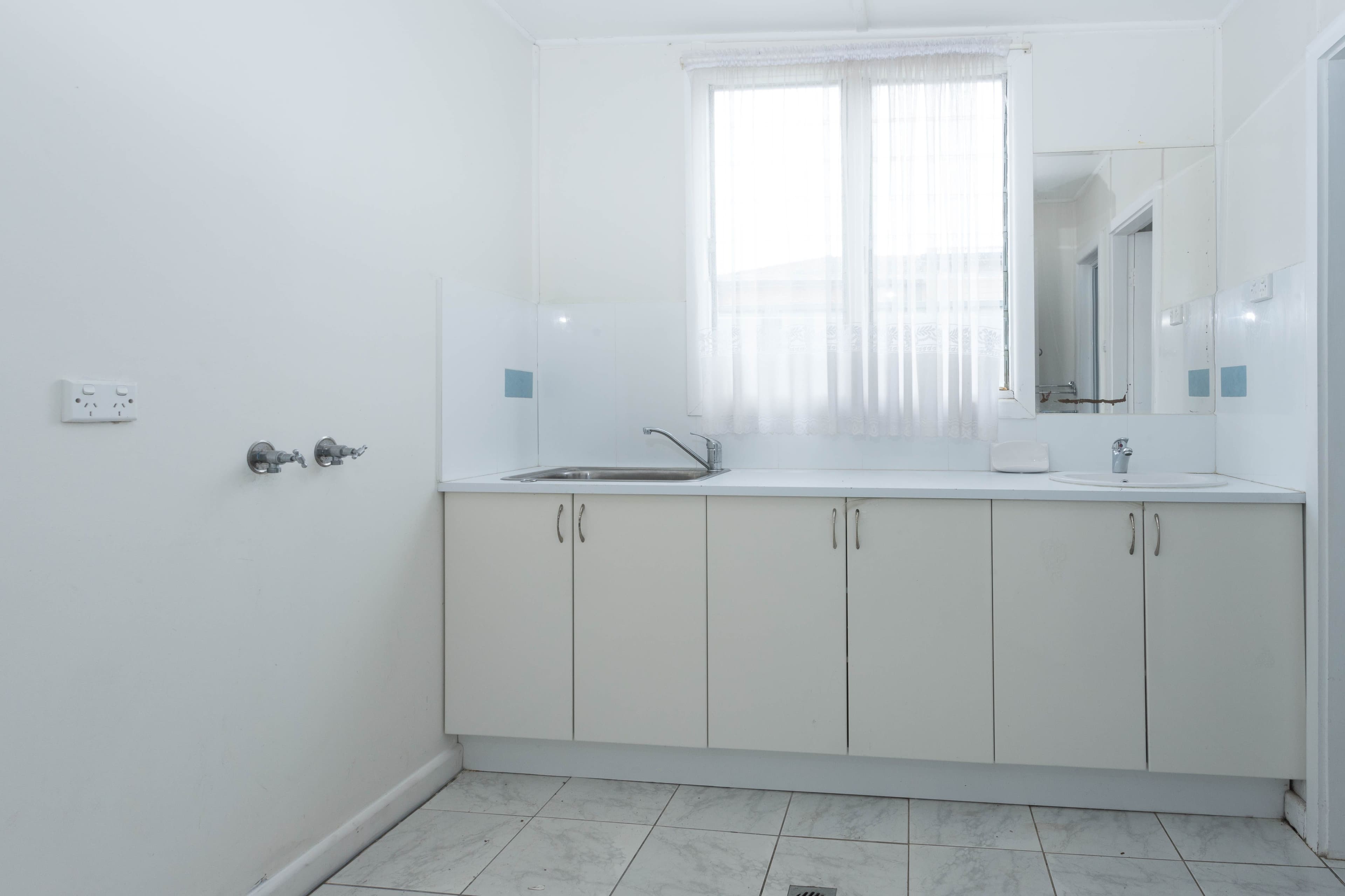 52 Cox Avenue, Orange - Thumbnail 7