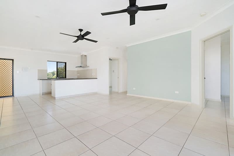 44/6 Wright Crescent, Gray NT 0830, Gray - Thumbnail 2