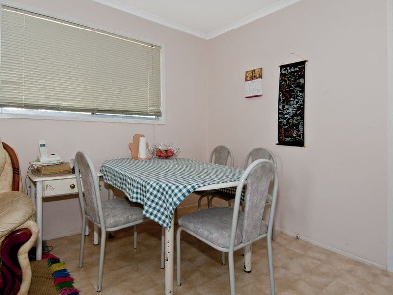21 Dellamere Court, Eagleby QLD 4207, Eagleby - Thumbnail 3