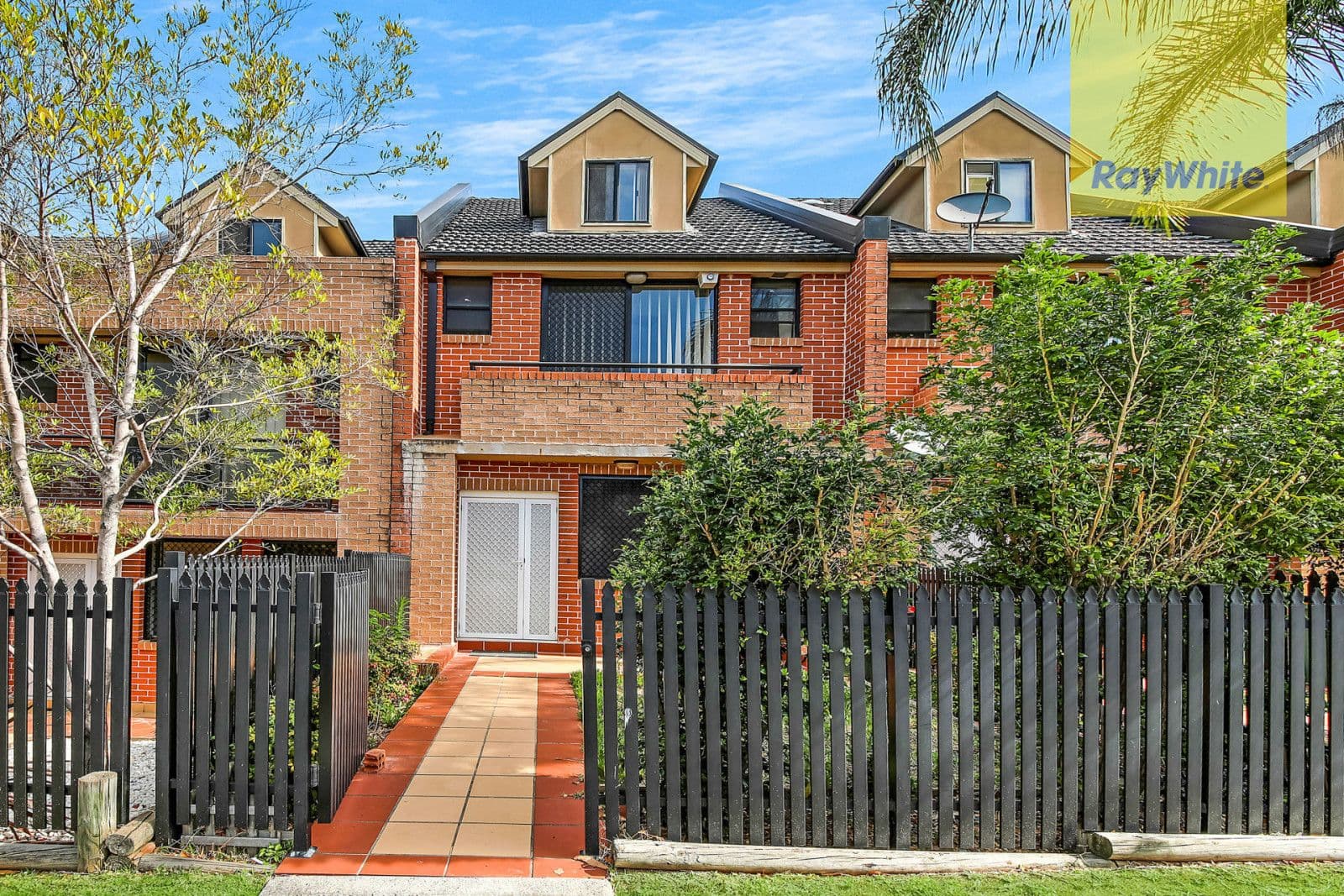 24-28 Cleone Street, Guildford NSW 2161, Guildford - Image 1