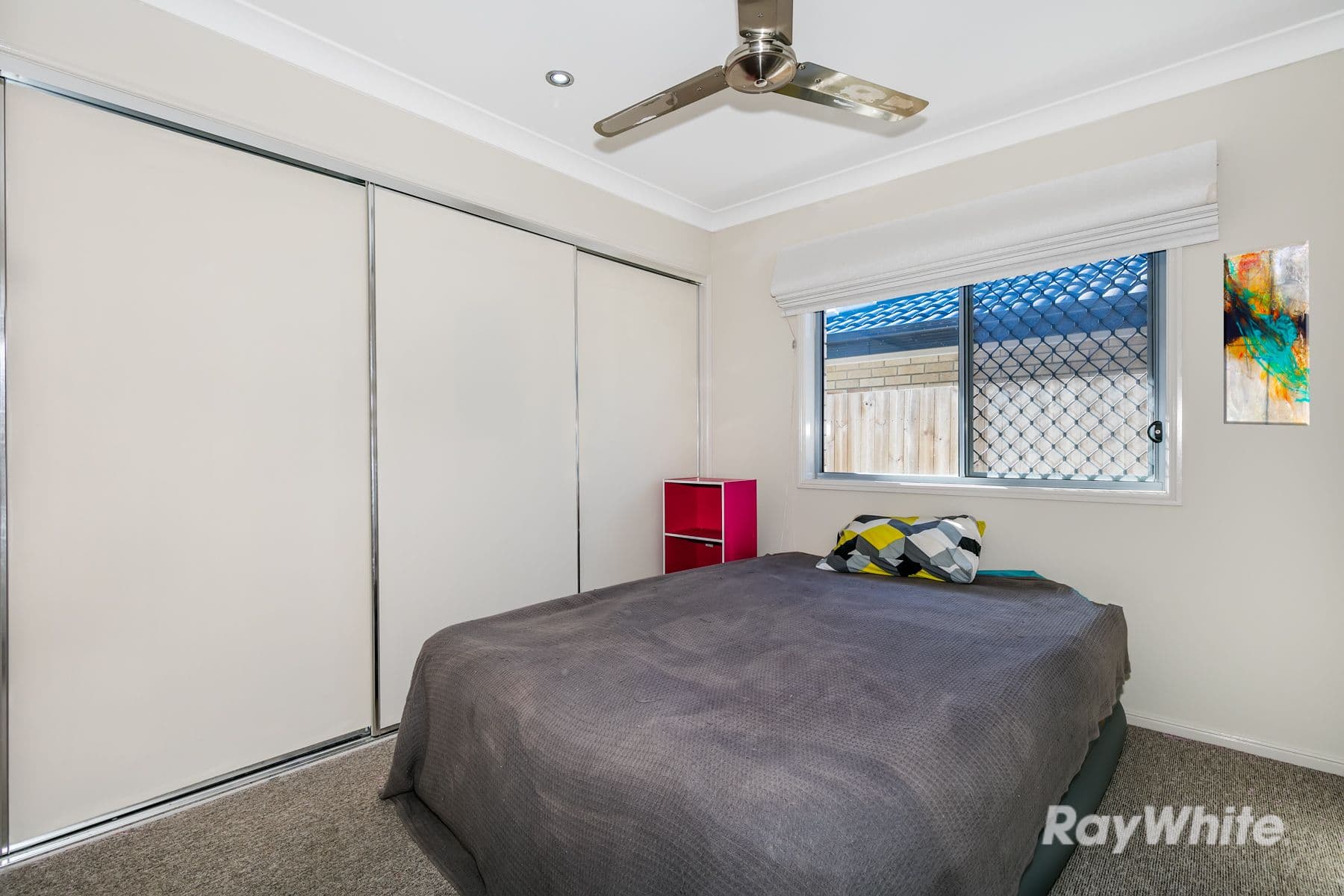 104 Darlington Drive, Yarrabilba QLD 4207, Yarrabilba - Thumbnail 7