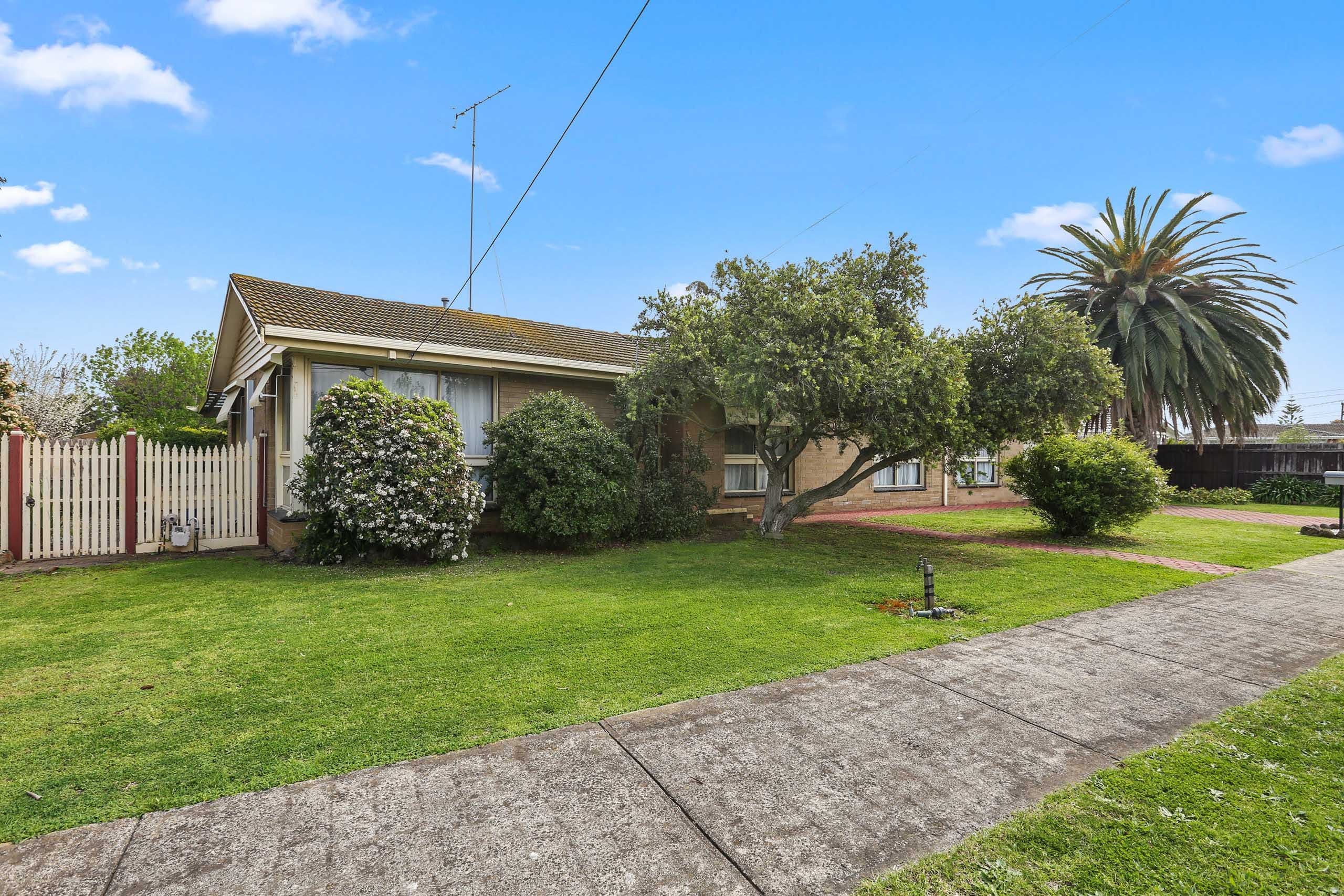 18 Harding Street, Corio VIC 3214, Corio - Image 1