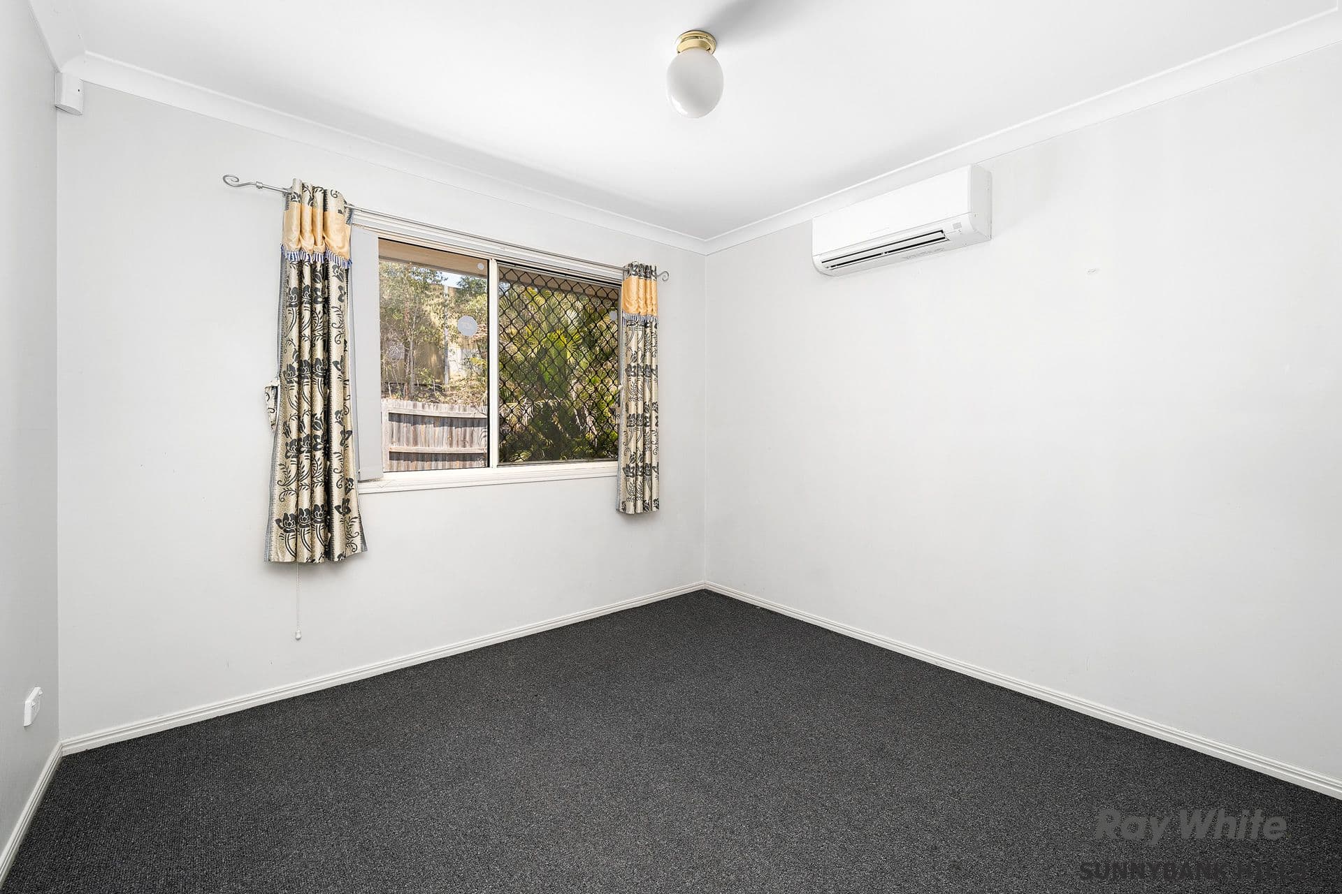 12 Innes Close, Parkinson QLD 4115, Parkinson - Thumbnail 6