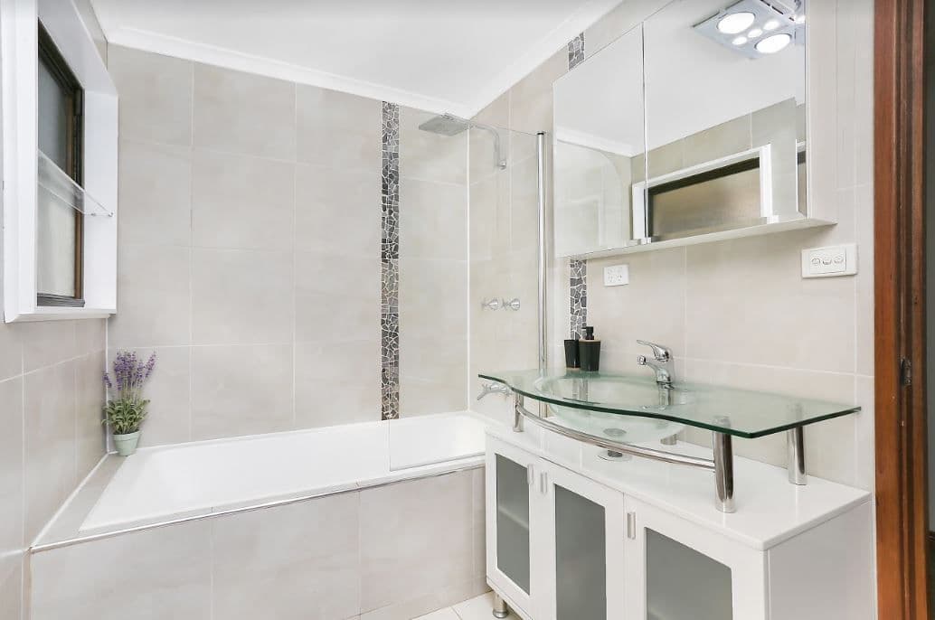 11 Bromwich Place, Menai - Thumbnail 5