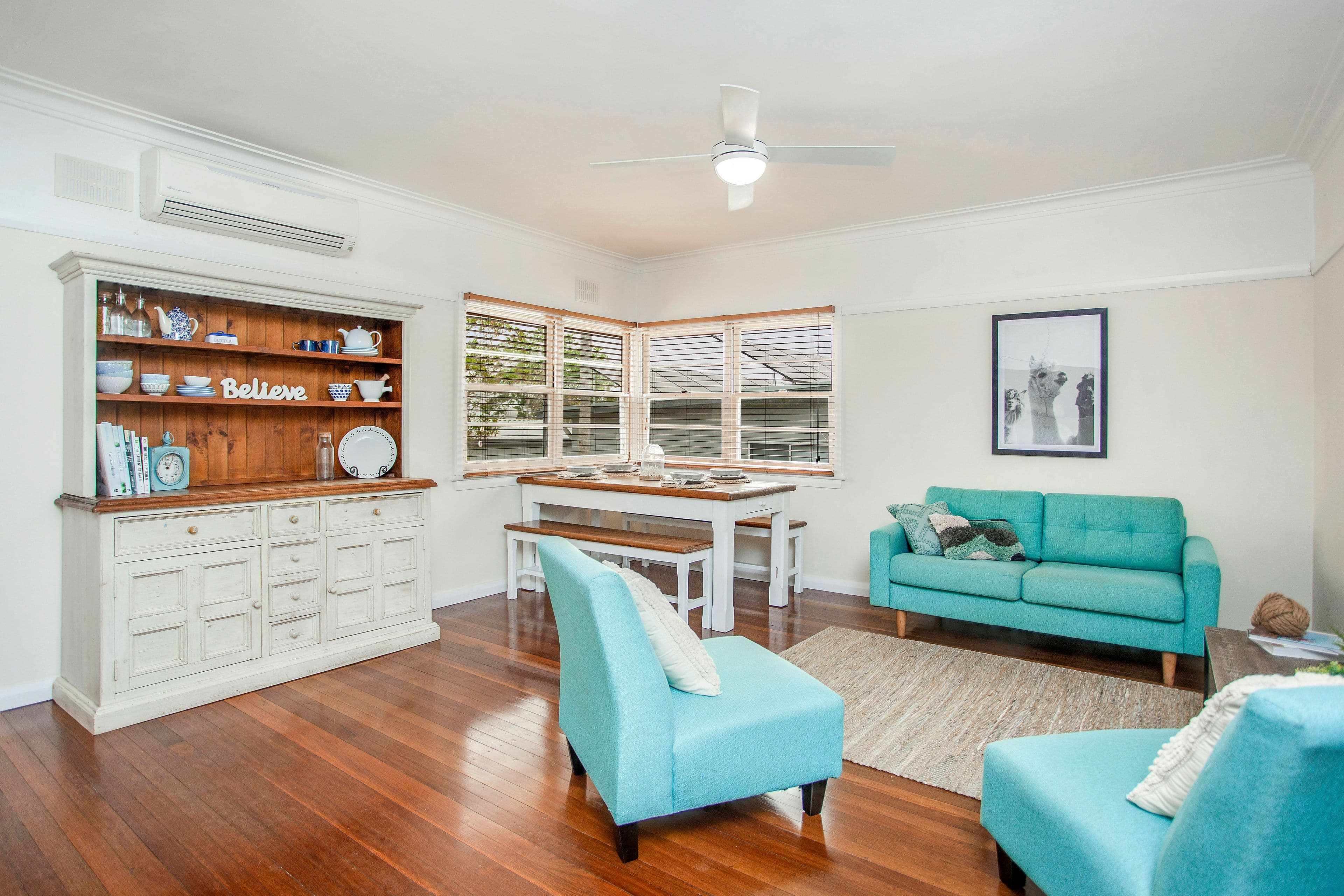 14 Hinten Crescent, Taree - Thumbnail 3