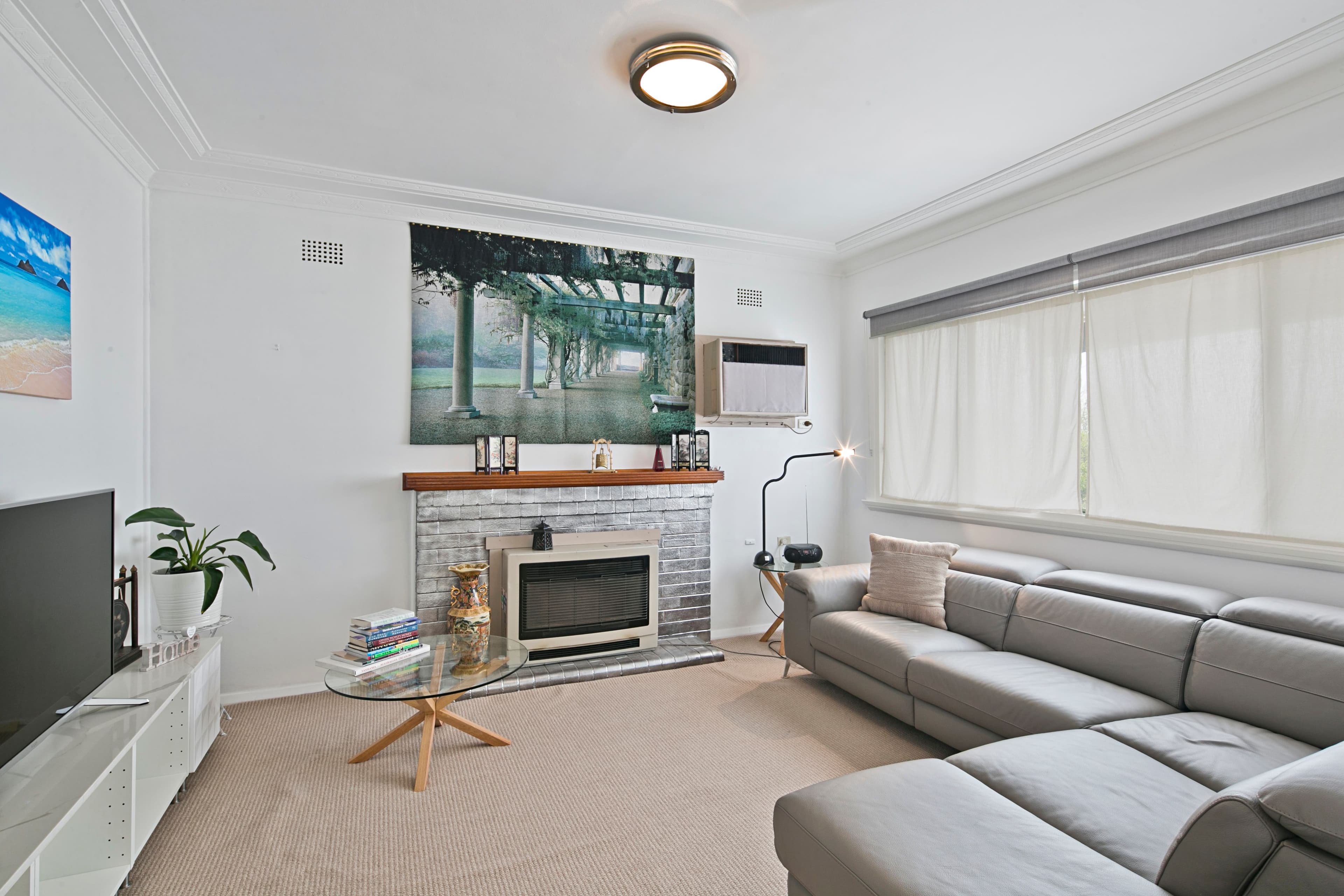 56 Sloane Street, Goulburn NSW 2580, Goulburn - Thumbnail 2