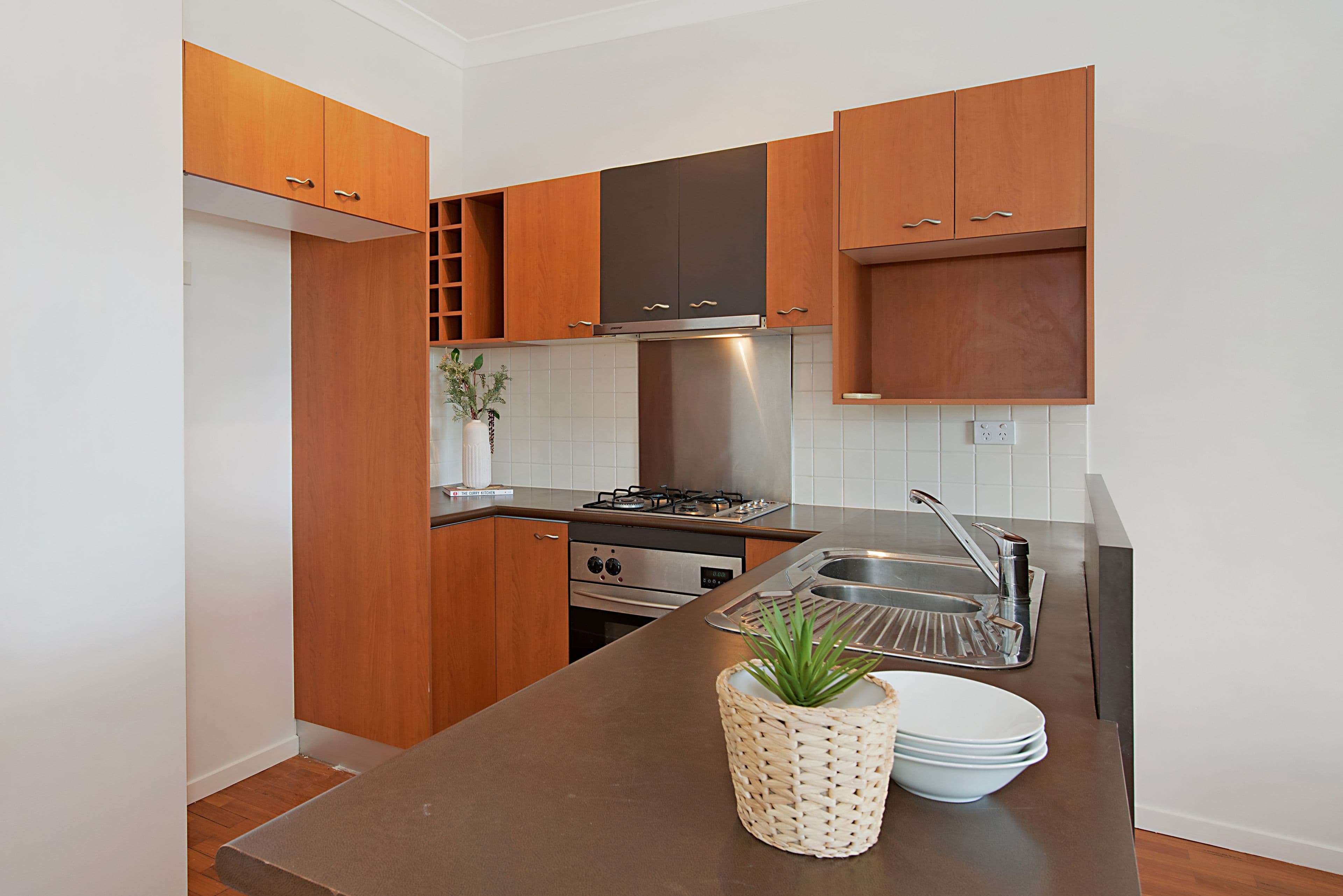 608 Brunswick Street, New Farm QLD 4005, New Farm - Thumbnail 6