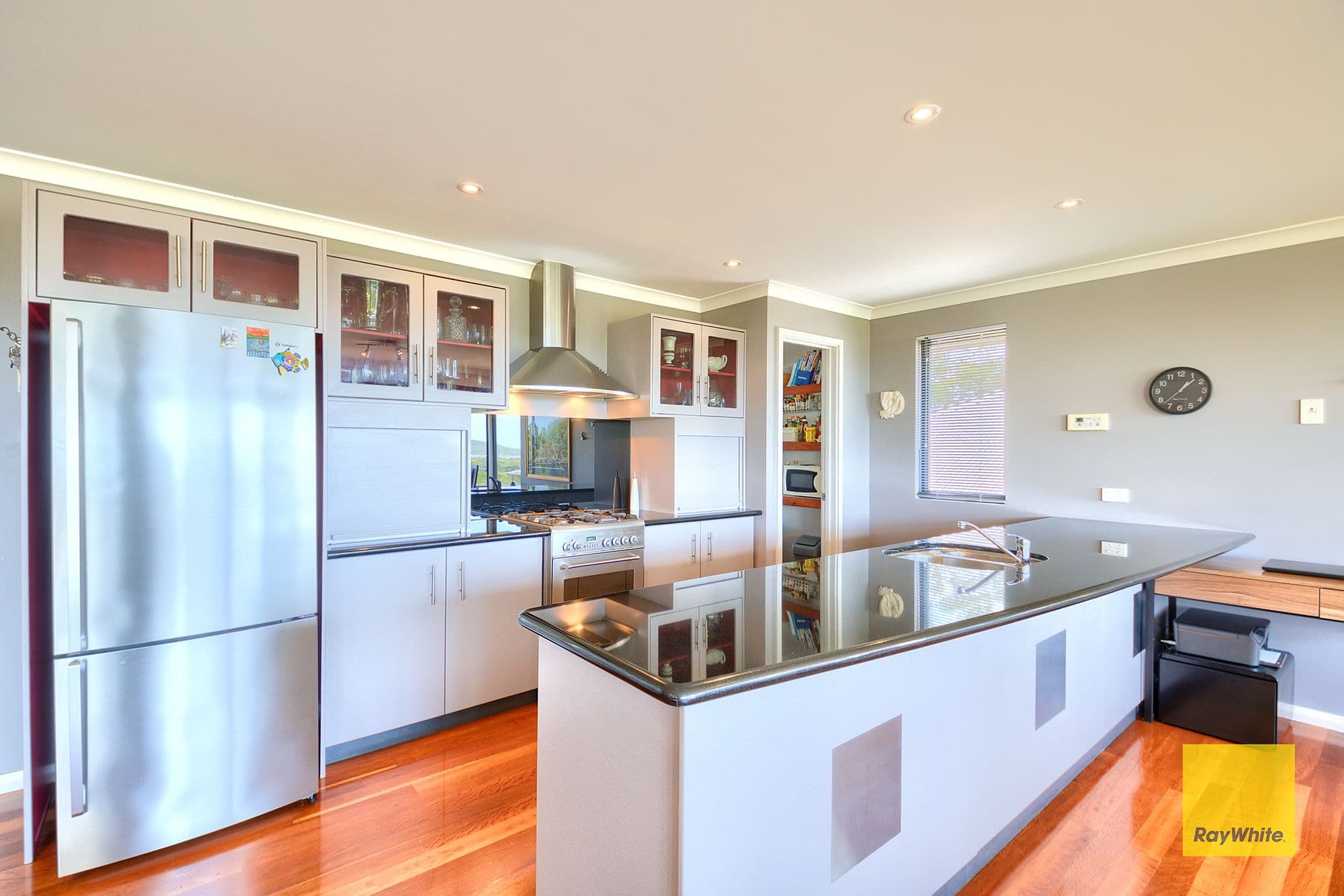 32a Miramar Road, Mira Mar WA 6330, Mira Mar - Thumbnail 8