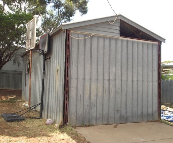 76 Daniel Terrace, Port Augusta SA 5700, Port Augusta - Thumbnail 4