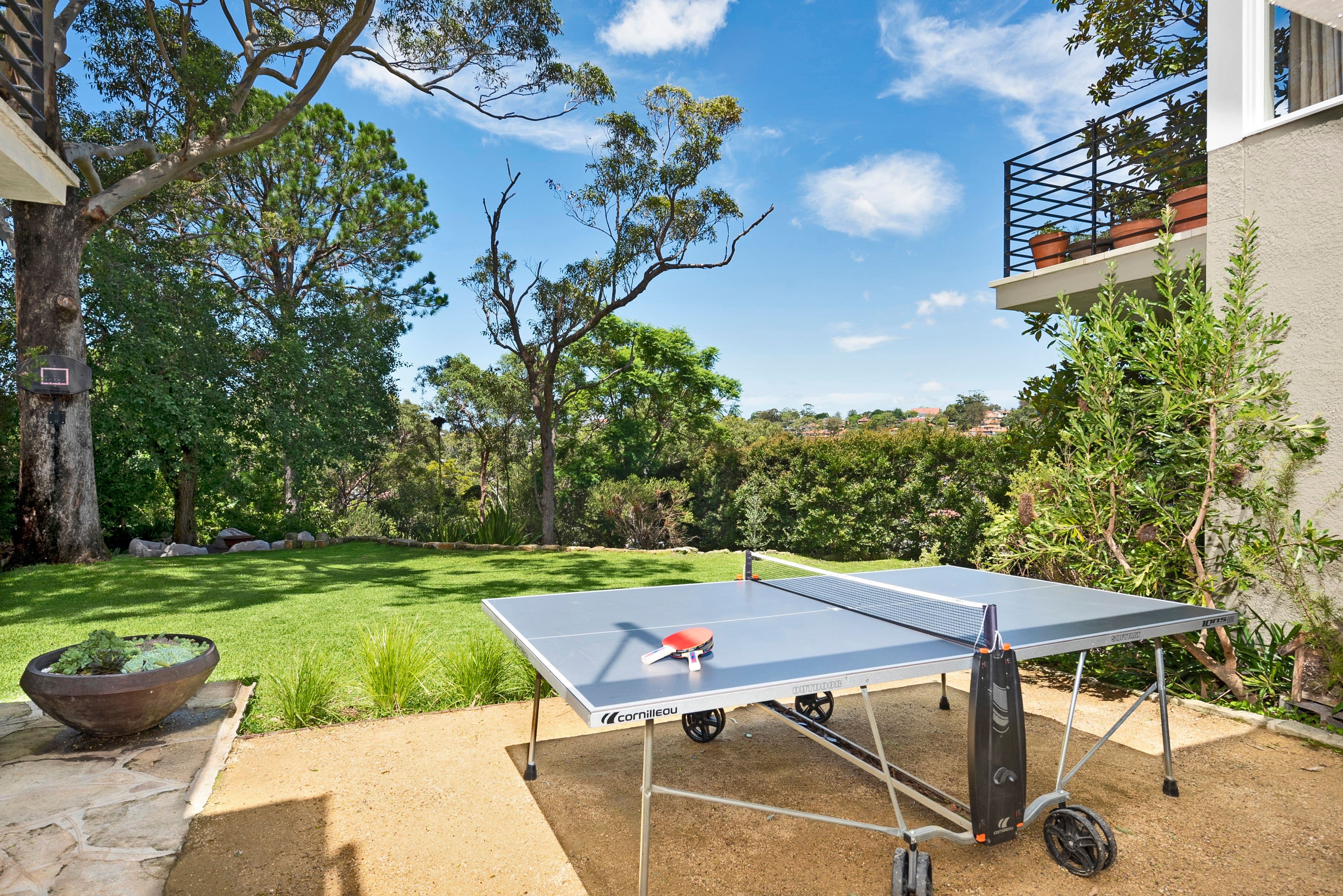 6 The Rampart, Castlecrag NSW 2068, Castlecrag - Thumbnail 8