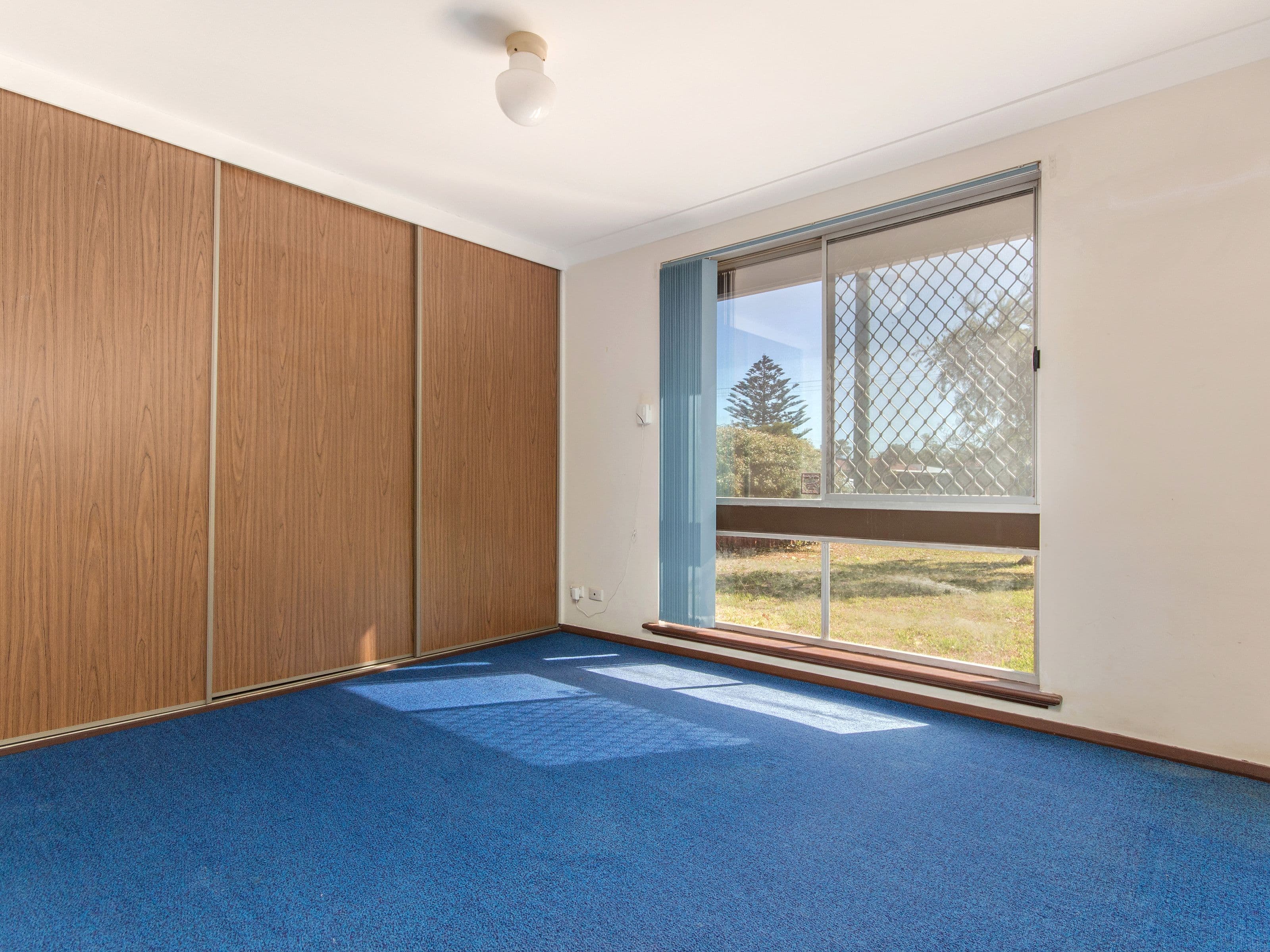 20 Willmott Drive, Cooloongup WA 6168, Cooloongup - Thumbnail 7