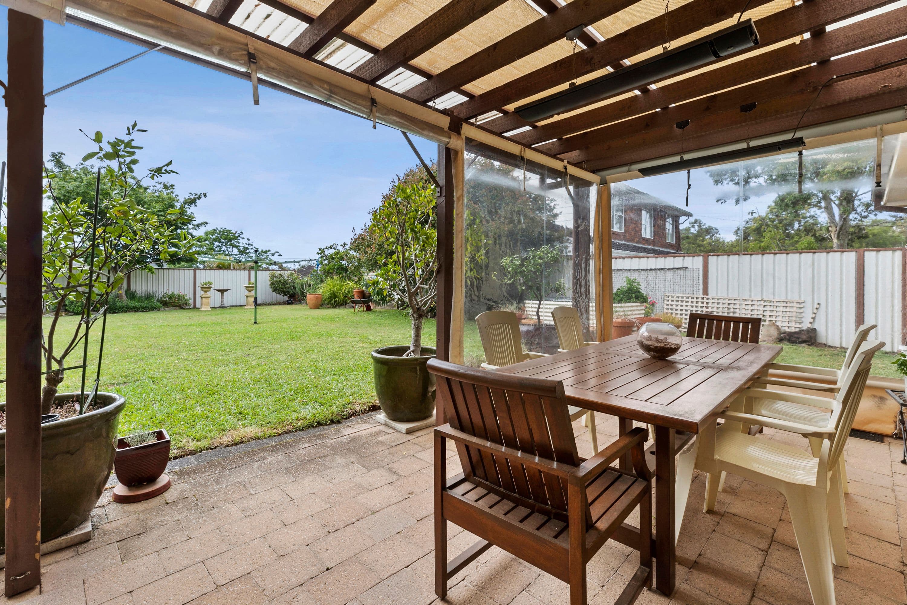 19 Grimes Place, Davidson NSW 2085, Davidson - Thumbnail 8