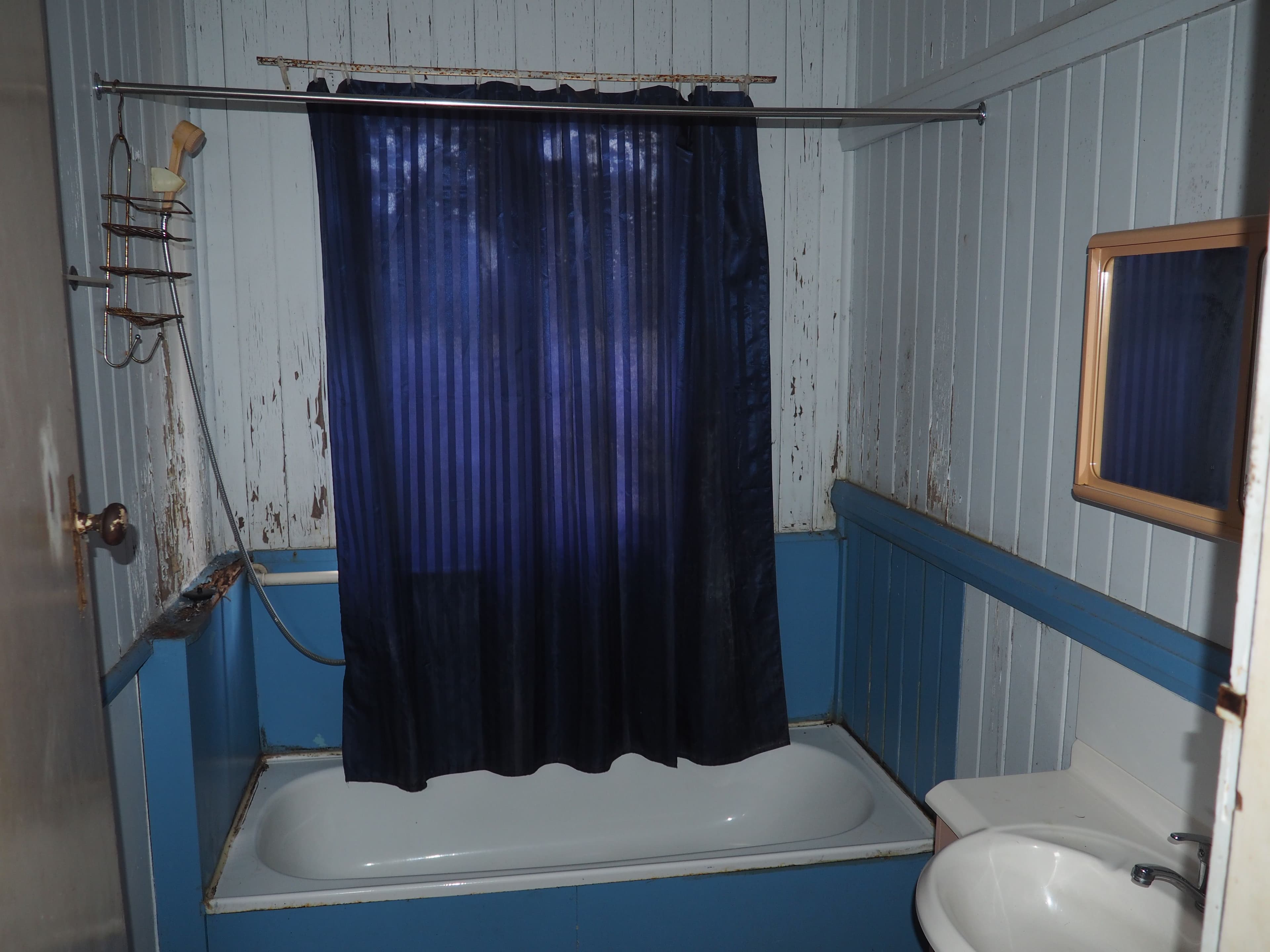 31 Edward Street, Maryborough QLD 4650, Maryborough - Thumbnail 8