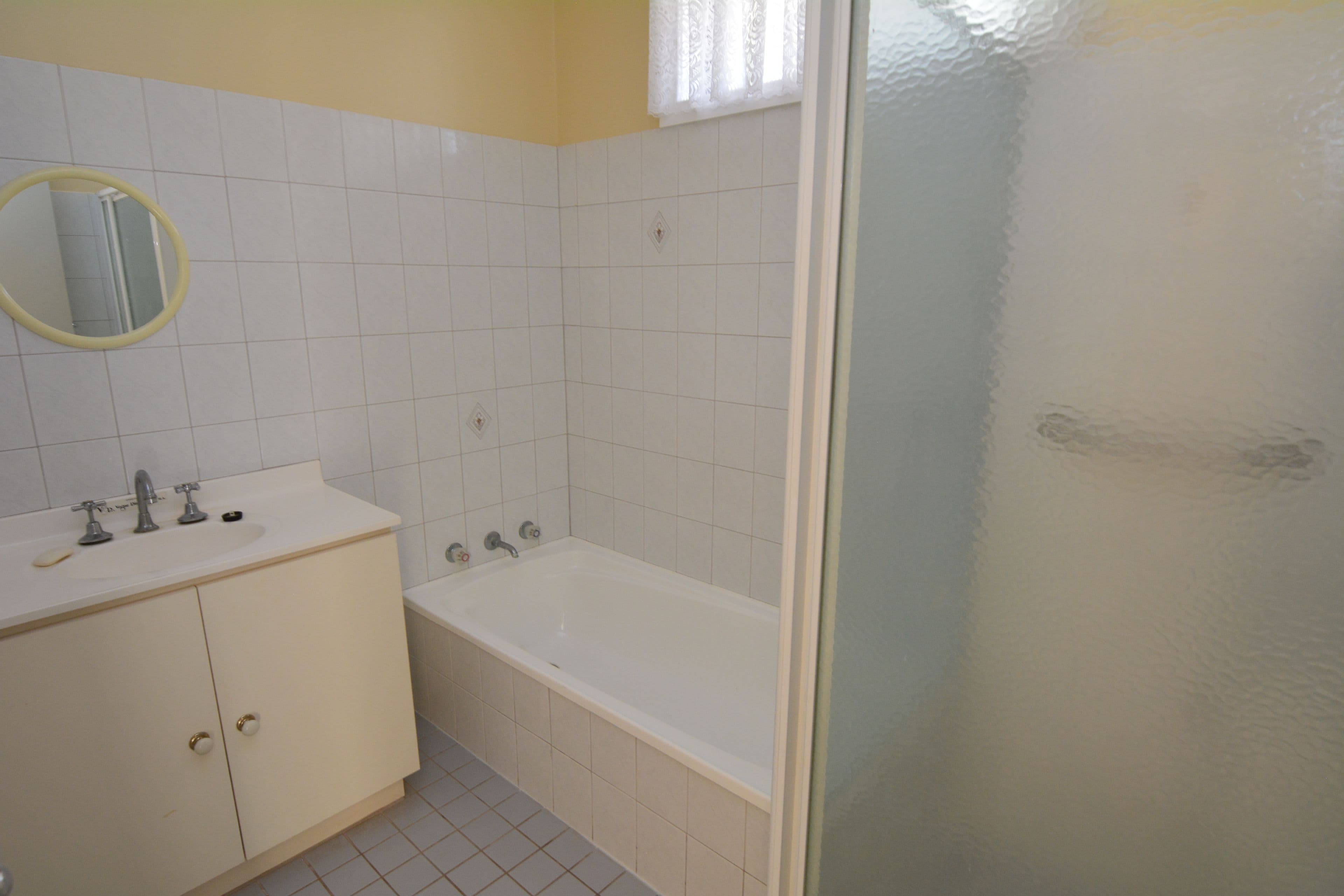 9D Buzolic Court, Carnarvon WA 6701, Carnarvon - Thumbnail 7
