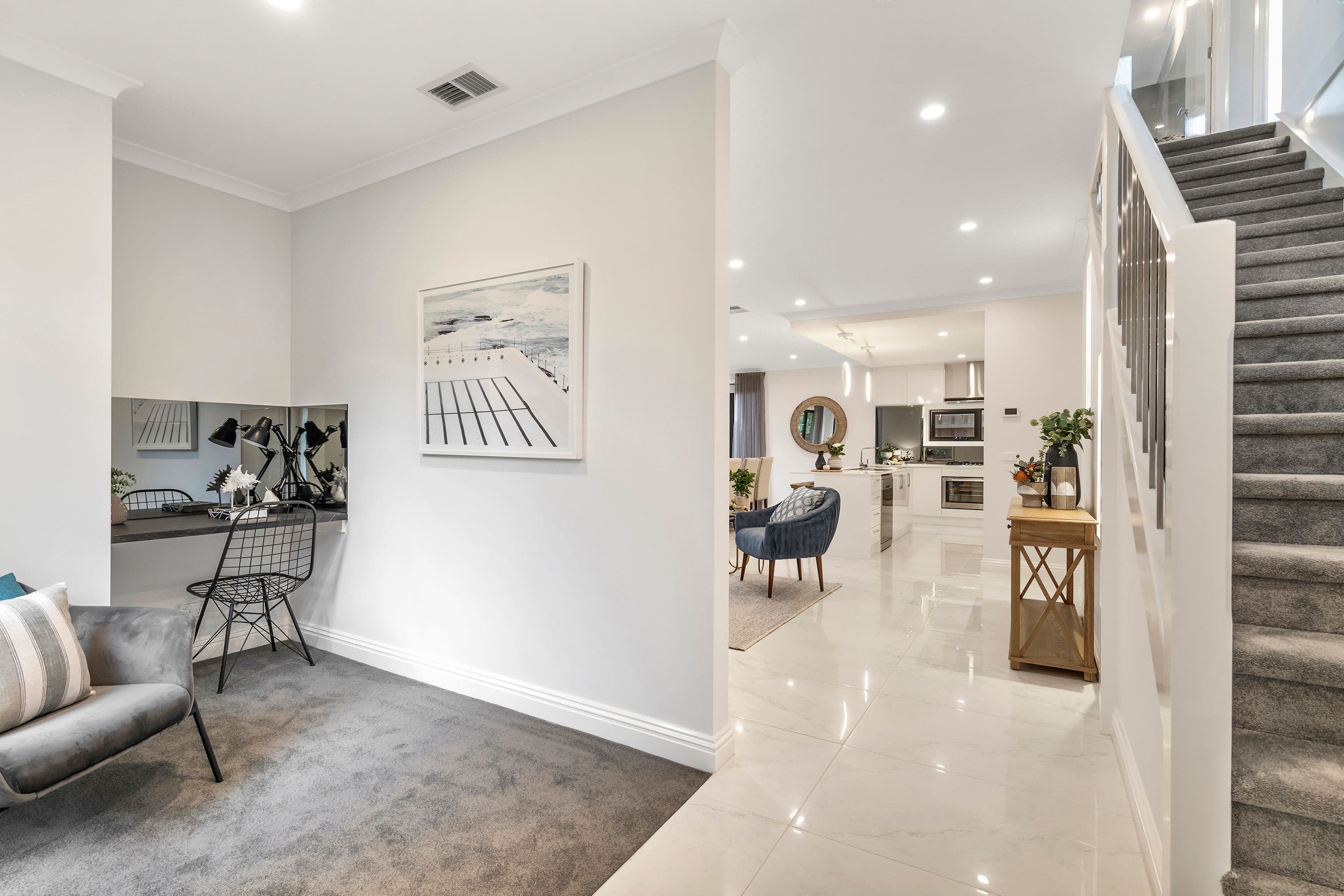 2 Wildwood Place, Mulgrave VIC 3170, Mulgrave - Thumbnail 2