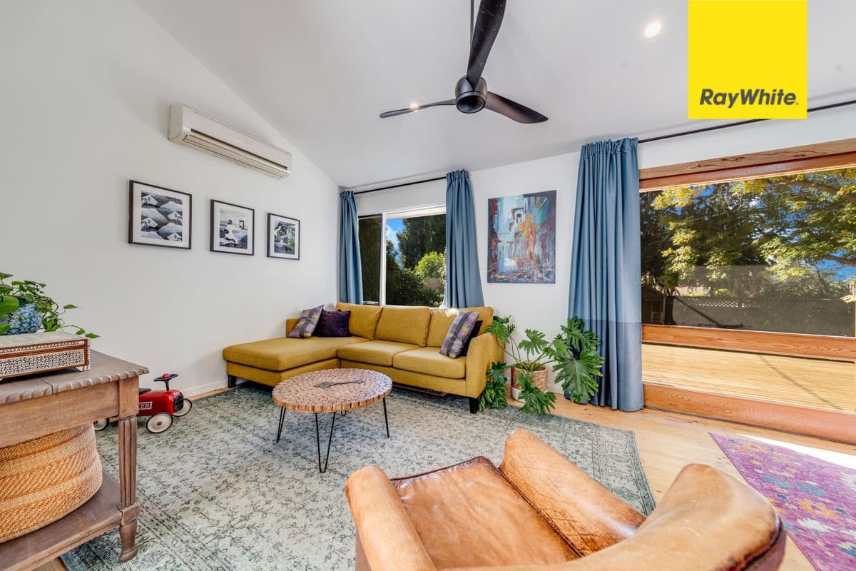 16 Oakes Street, Cook ACT 2614, Cook - Thumbnail 6