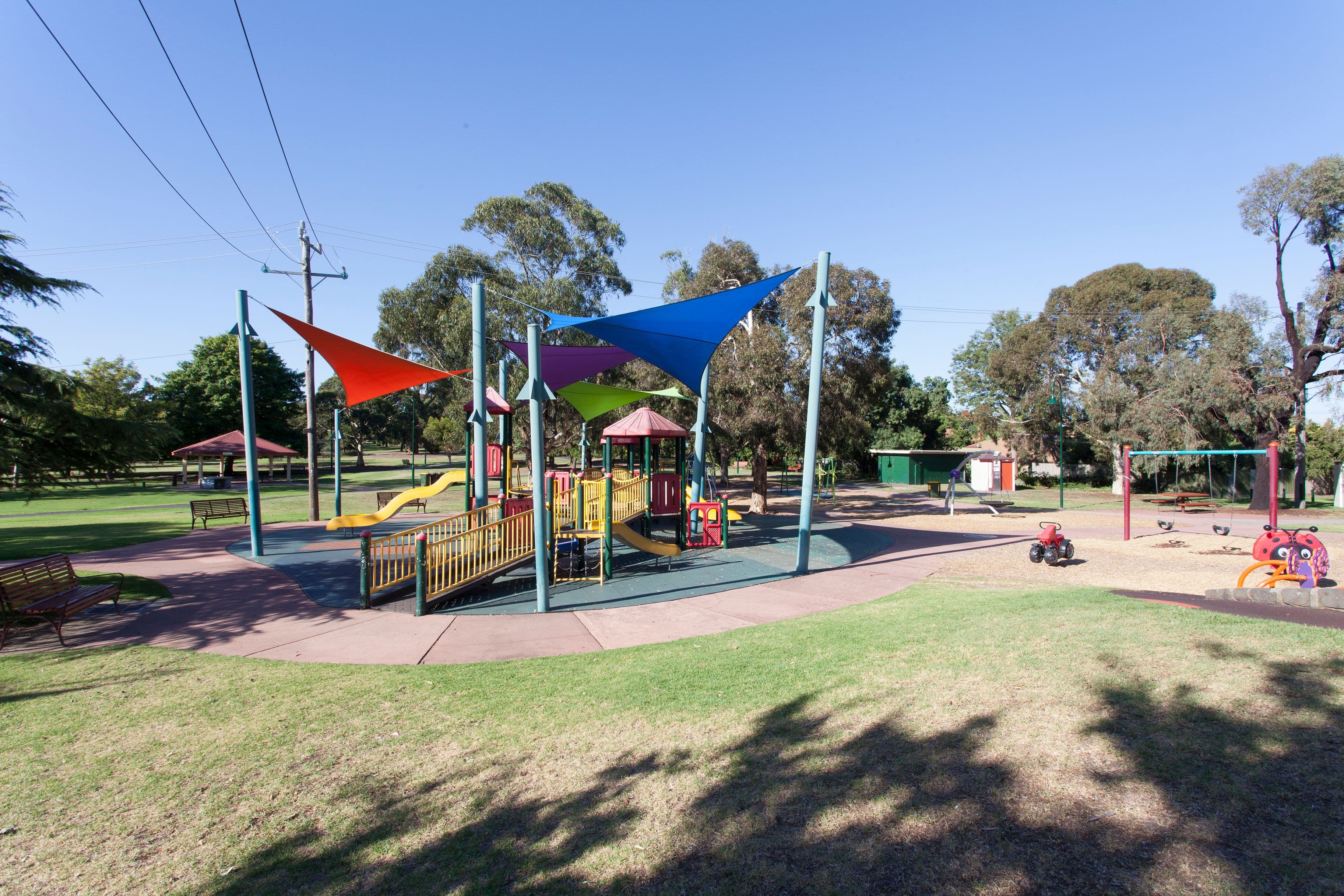 45 Fitzroy Street, McKinnon VIC 3204, McKinnon - Thumbnail 6