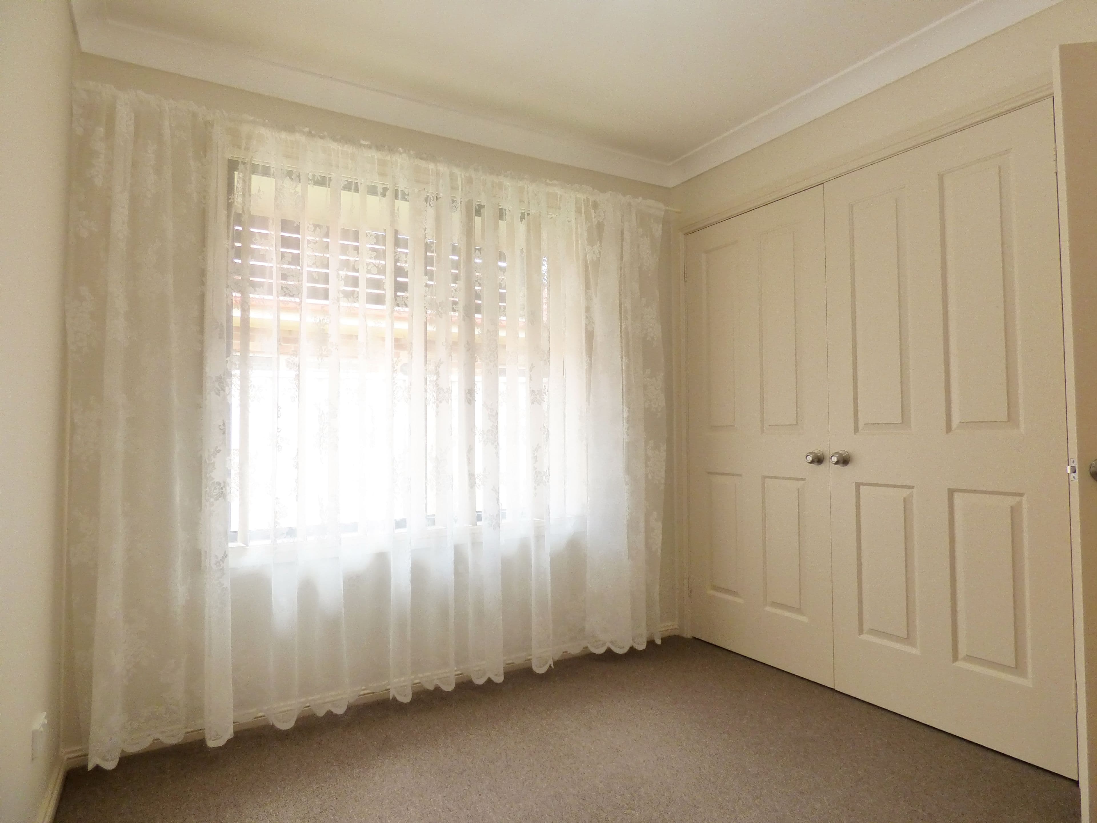 2/141 Rotherham Street, Bateau Bay NSW 2261, Bateau Bay - Thumbnail 6