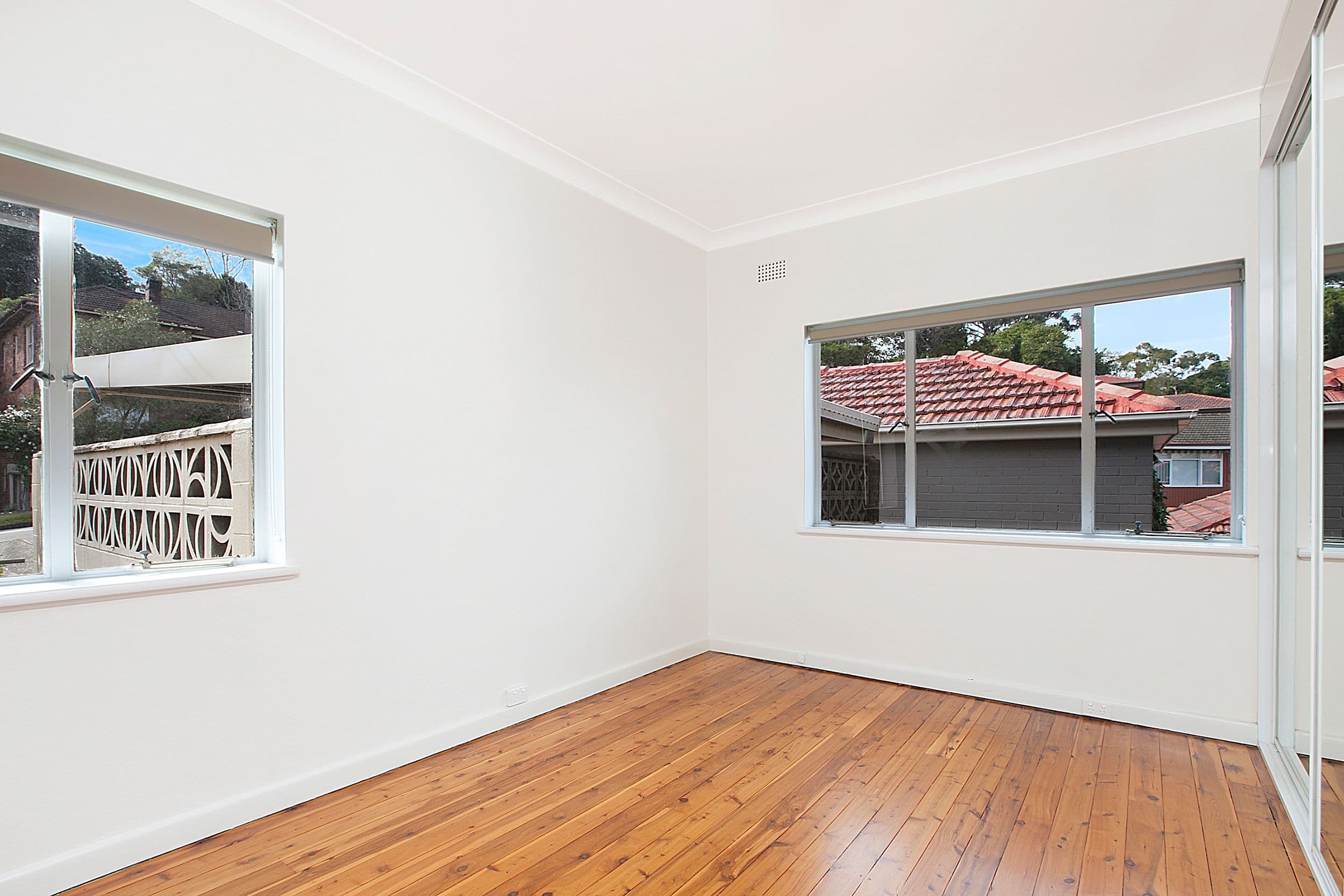 2/7 Richmond Avenue, Cremorne NSW 2090, Cremorne - Thumbnail 4