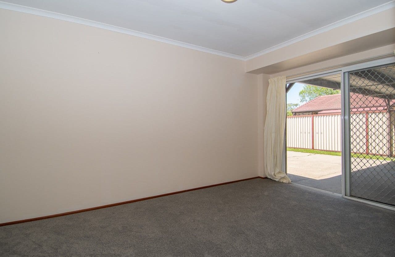 20 Callistemon Court, Arundel QLD 4214, Arundel - Thumbnail 7