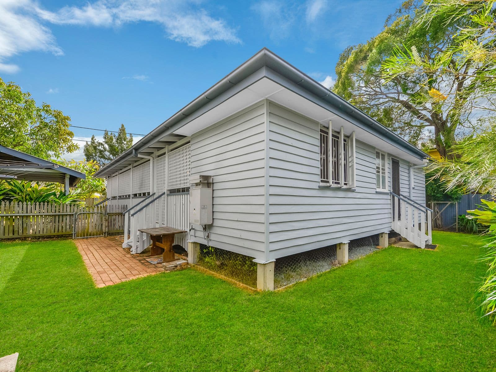 52 Chippewa Avenue, Donvale, Donvale - Thumbnail 3