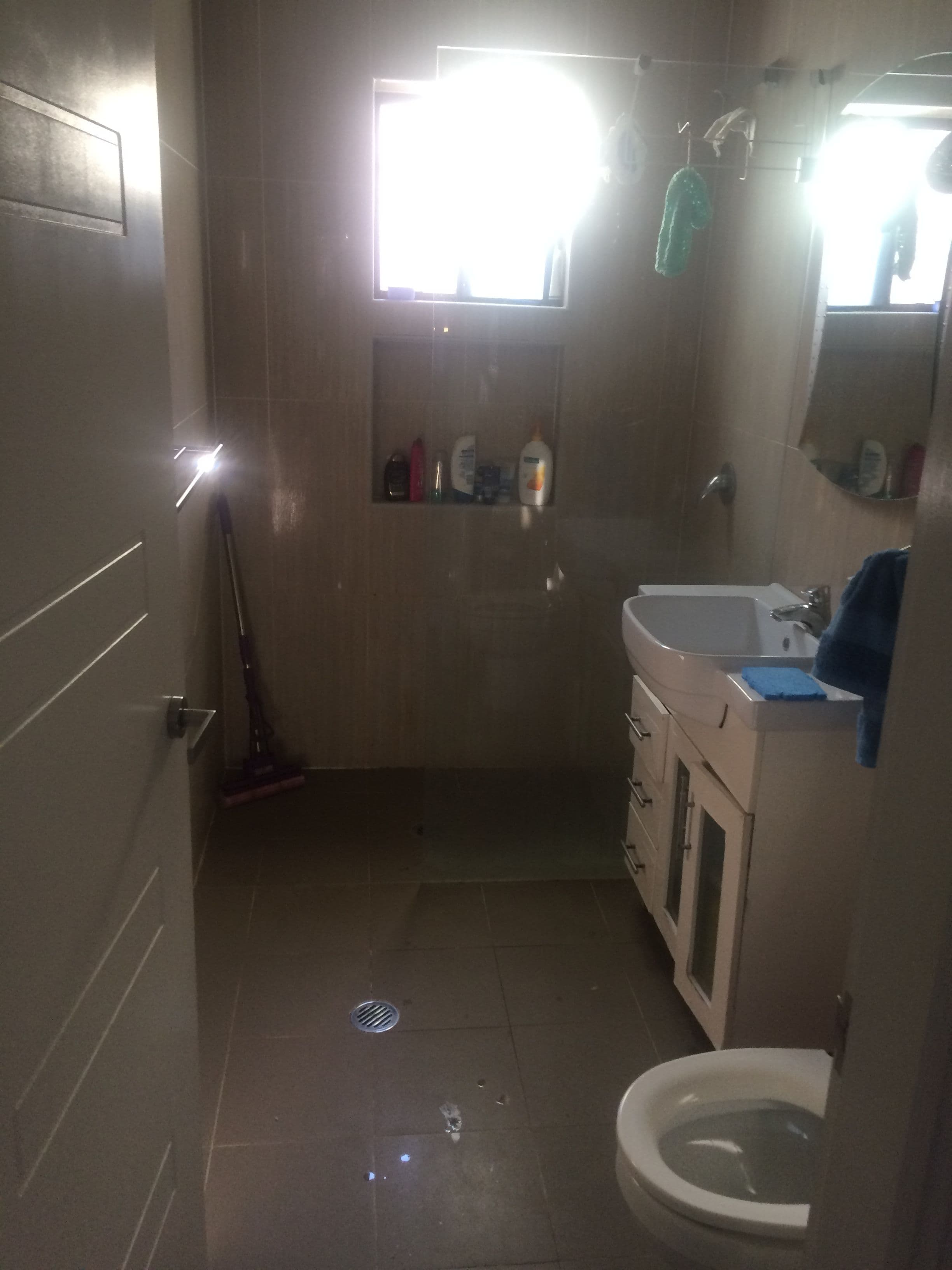 111 Park Road, Auburn NSW 2144, Auburn - Thumbnail 5
