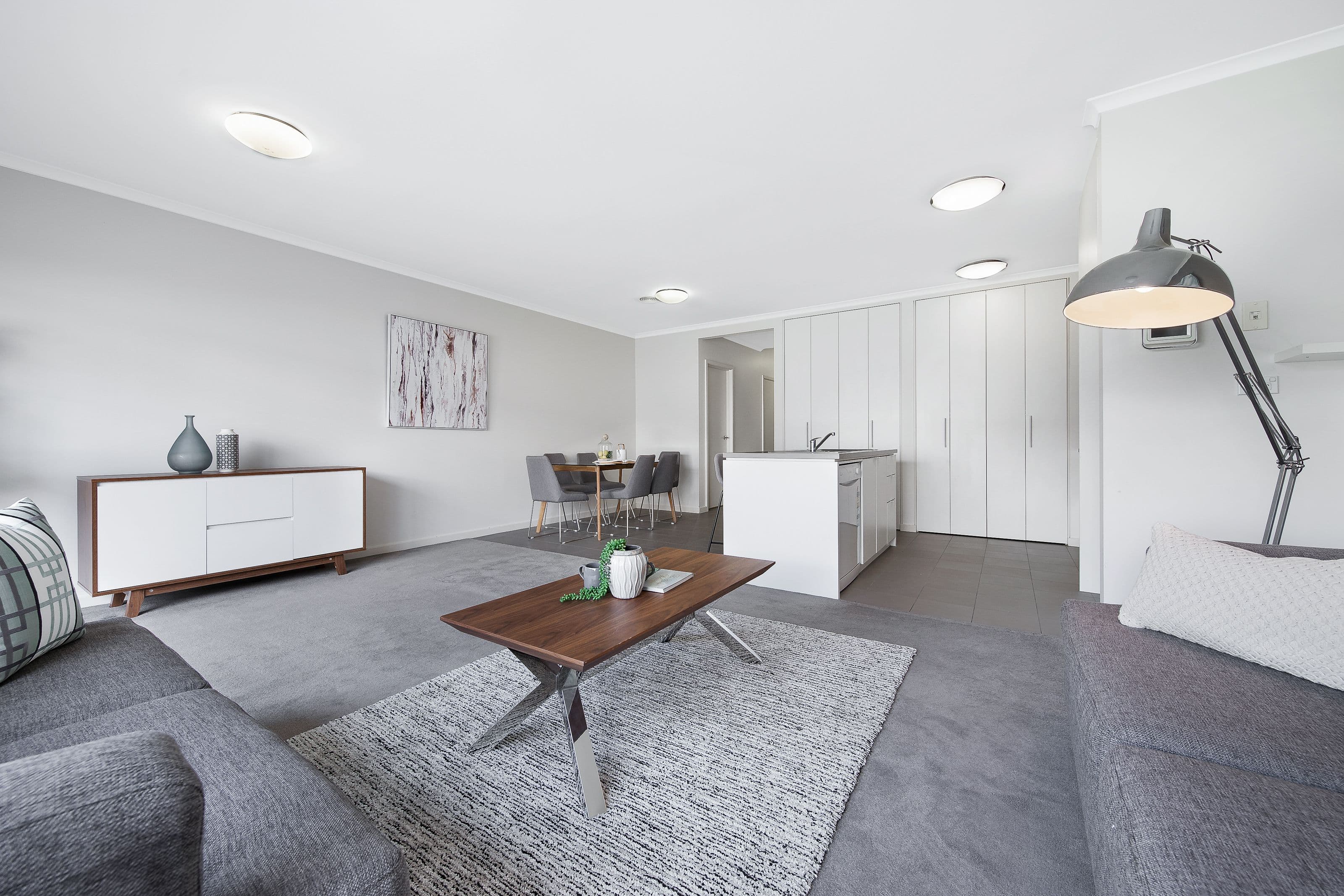 19 Edgbaston Way, Mulgrave VIC 3170, Mulgrave - Thumbnail 3