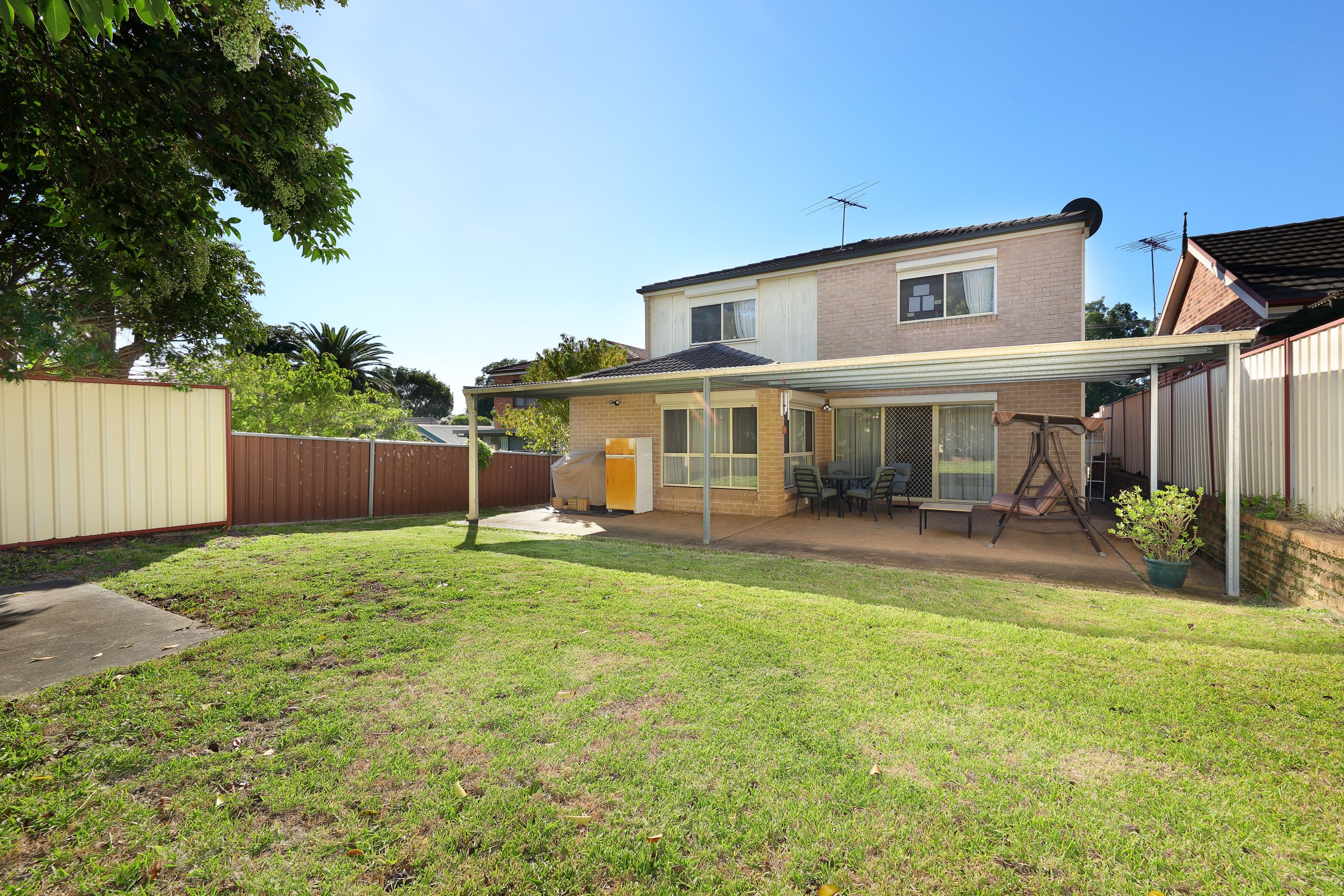 367 Forest Road, Penshurst - Thumbnail 2