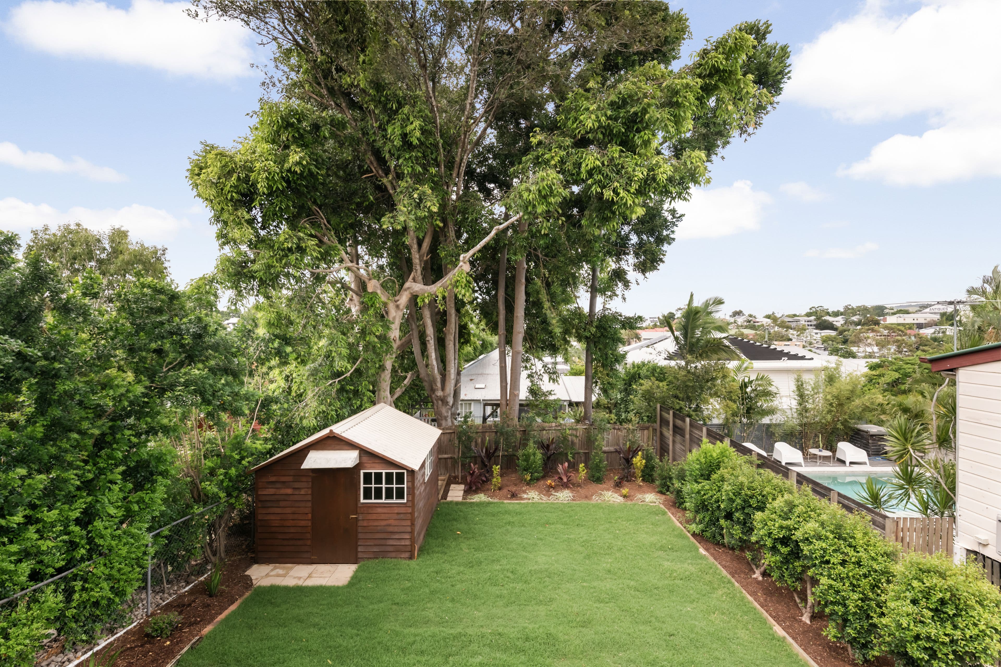 54 Kennedy Terrace, Paddington QLD 4064, Paddington - Thumbnail 8