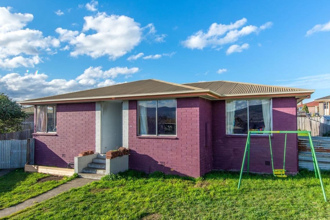 44 Fisher Drive, Herdsmans Cove TAS 7030, Herdsmans Cove - Image 1