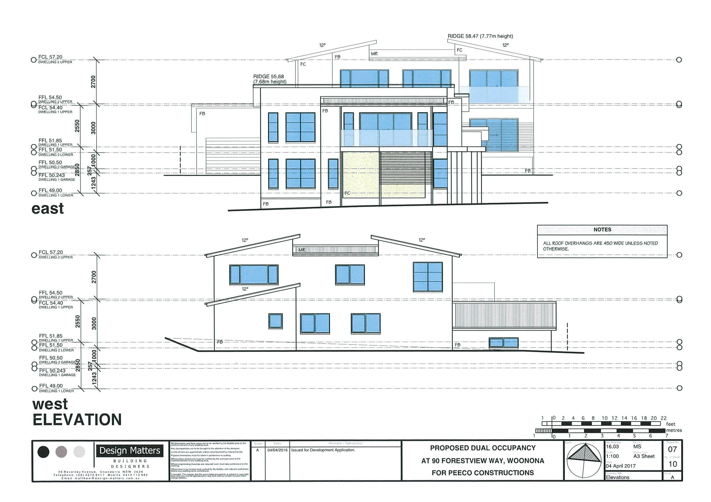 90 Forestview Way, Woonona - Thumbnail 6