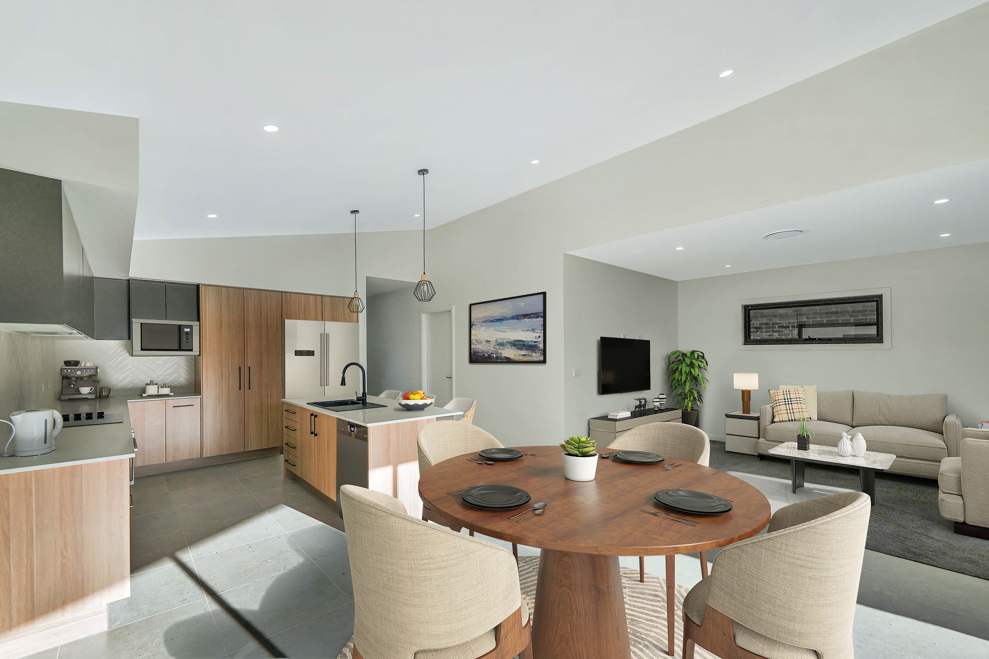 2/40 Warragrah Place, Parkes NSW 2870, Parkes - Thumbnail 3