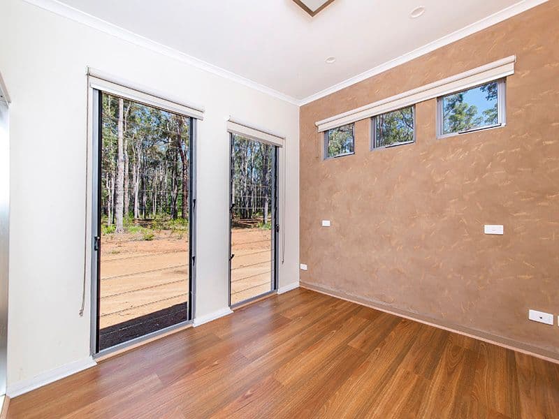 Nannup WA 6275, Nannup - Thumbnail 6