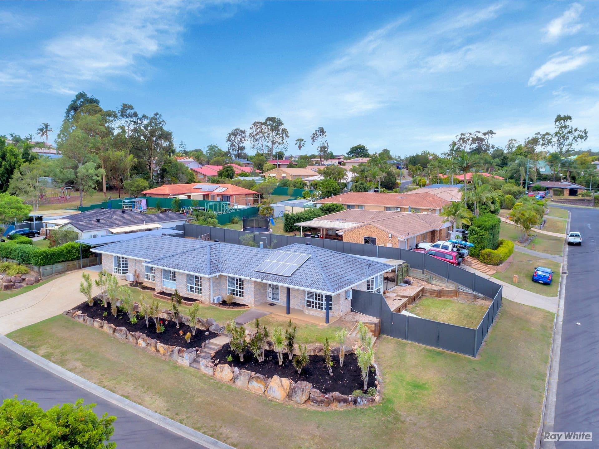 1 Theodore Court, Collingwood Park QLD 4301, Collingwood Park - Image 1