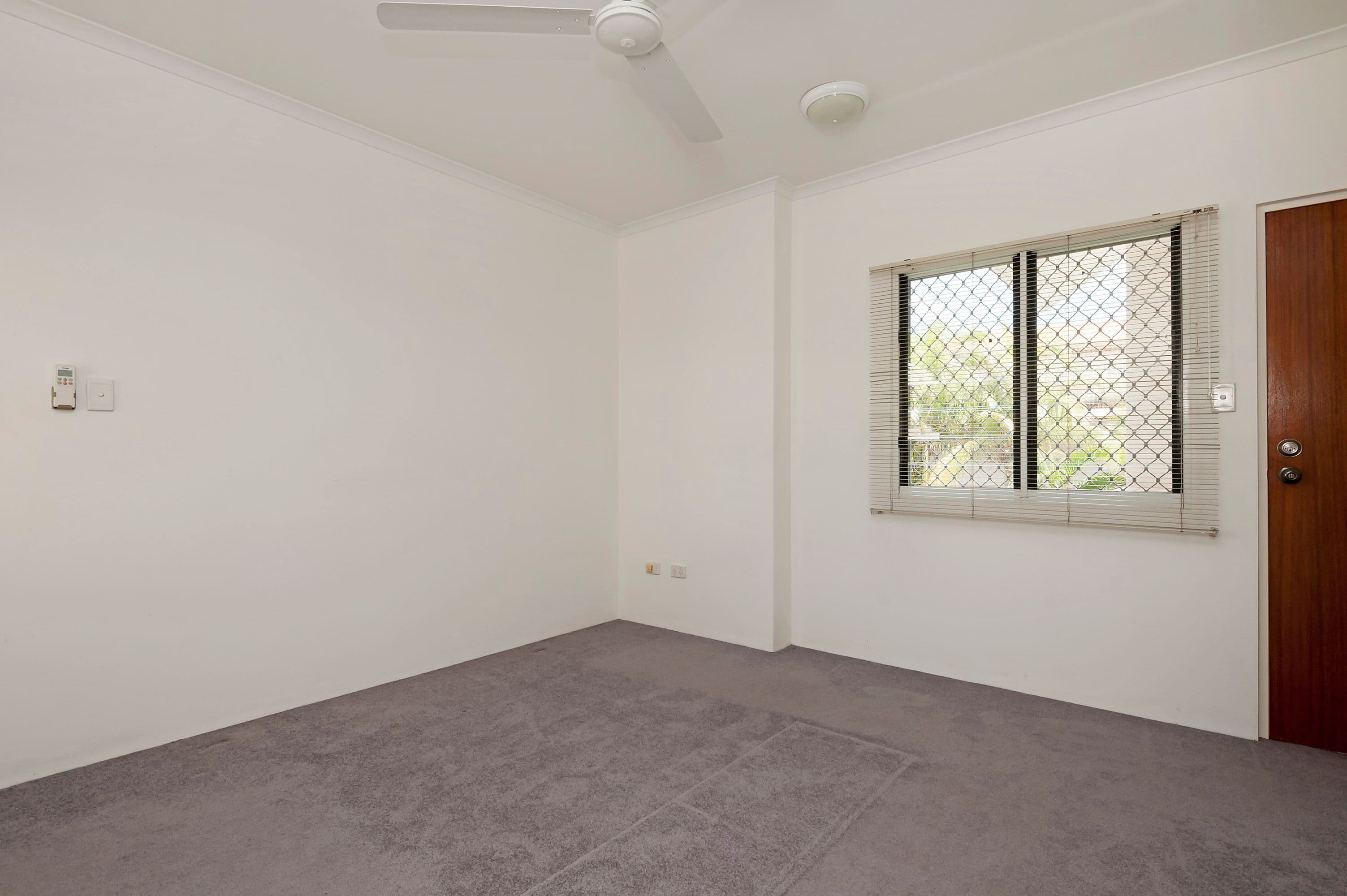 3/20 Gardens Hill Crescent, The Gardens NT 0820, The Gardens - Thumbnail 5