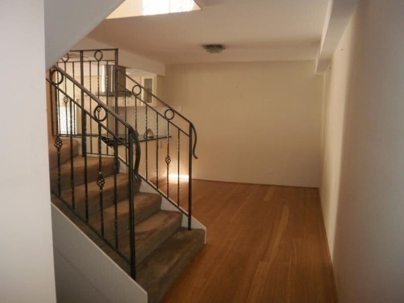 8/8 Robert Street, Como WA 6152, Como - Thumbnail 7