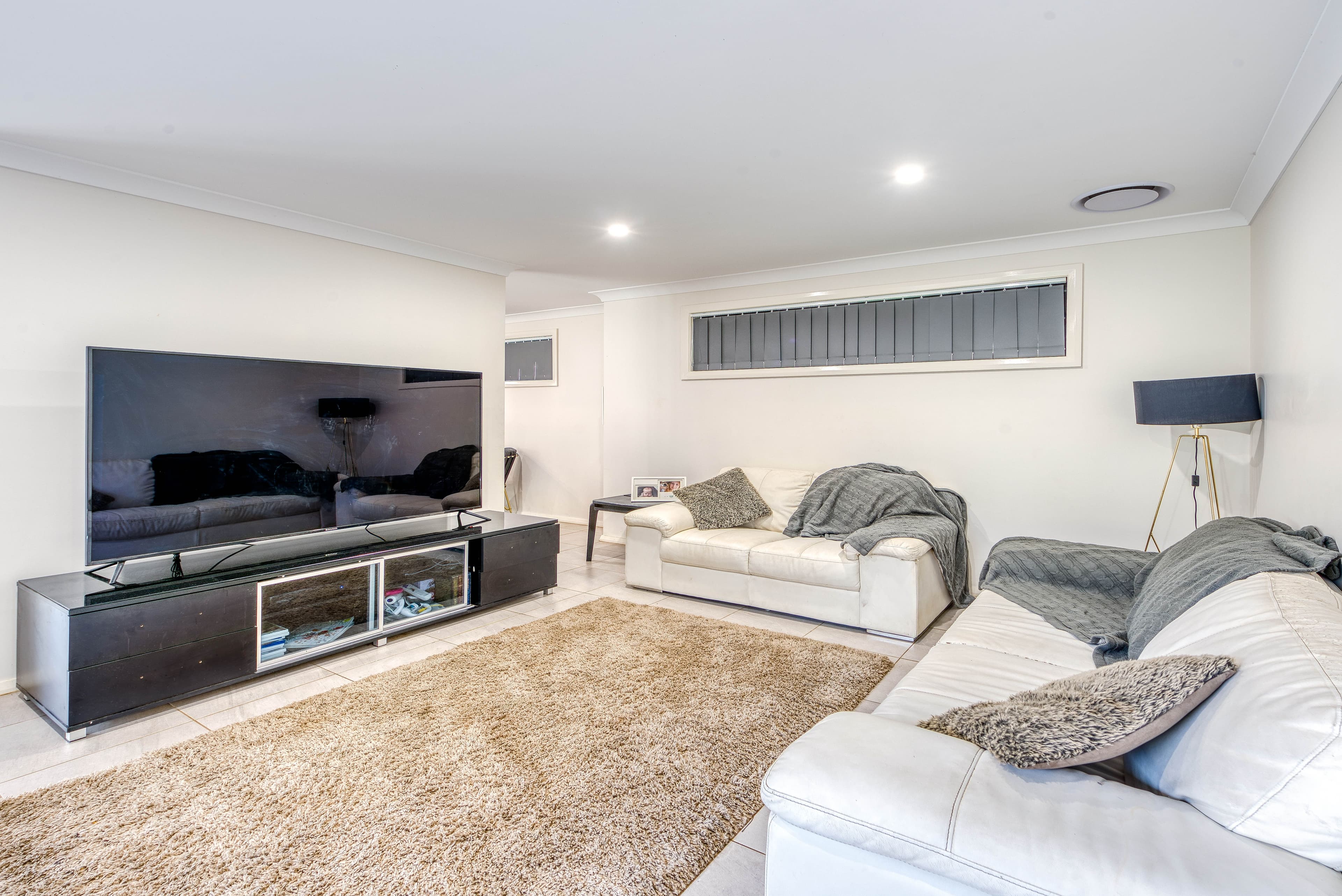 44 York Street, Tahmoor - Thumbnail 4