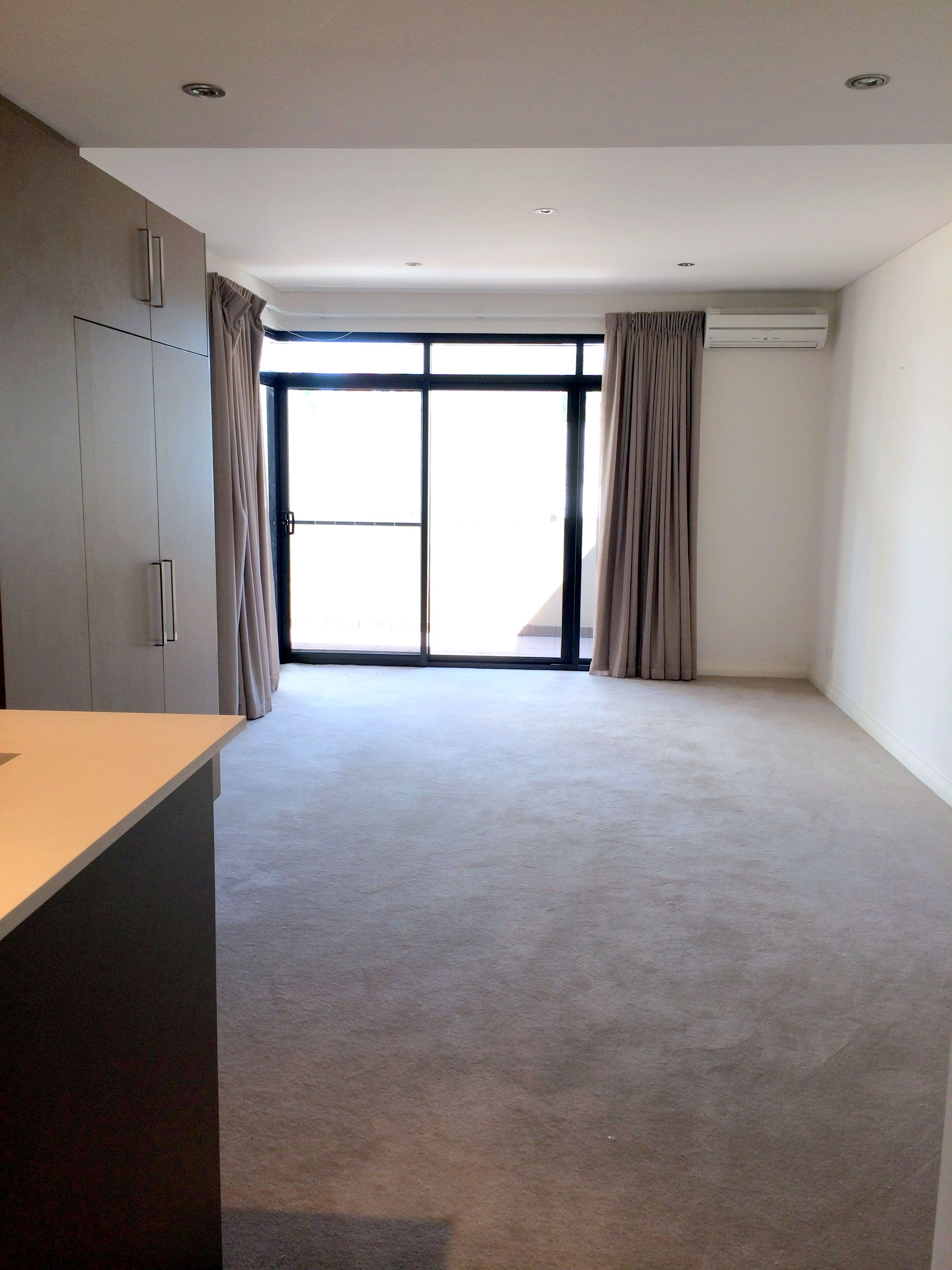 24/80 Eighth Avenue, Maylands WA 6051, Maylands - Thumbnail 3