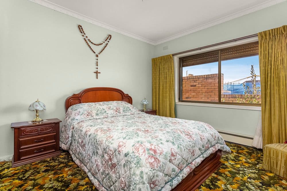 129 Moreland Road, Coburg VIC 3058, Coburg - Thumbnail 5