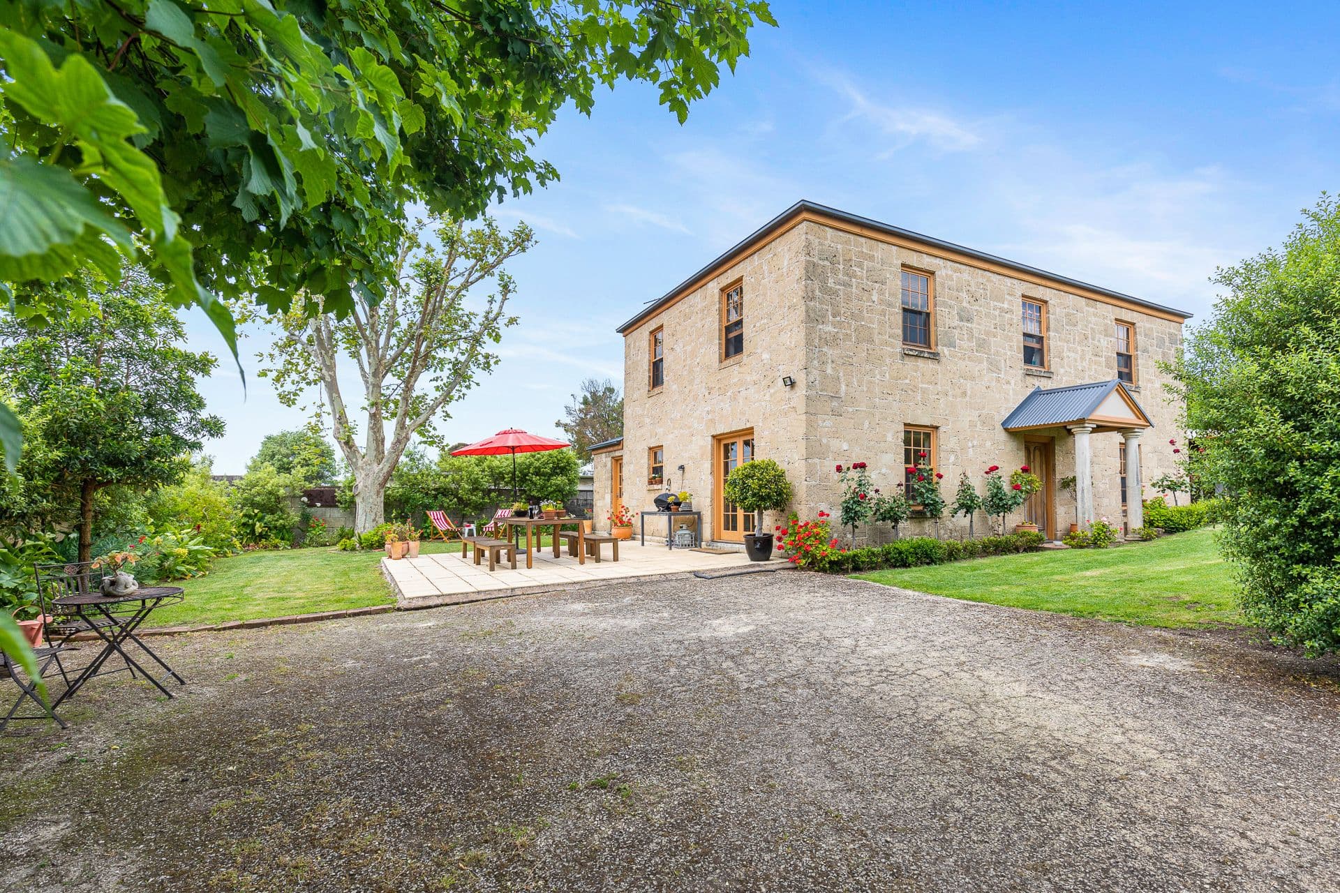 1 Wallace Street, Mount Gambier SA 5290, Mount Gambier - Thumbnail 7