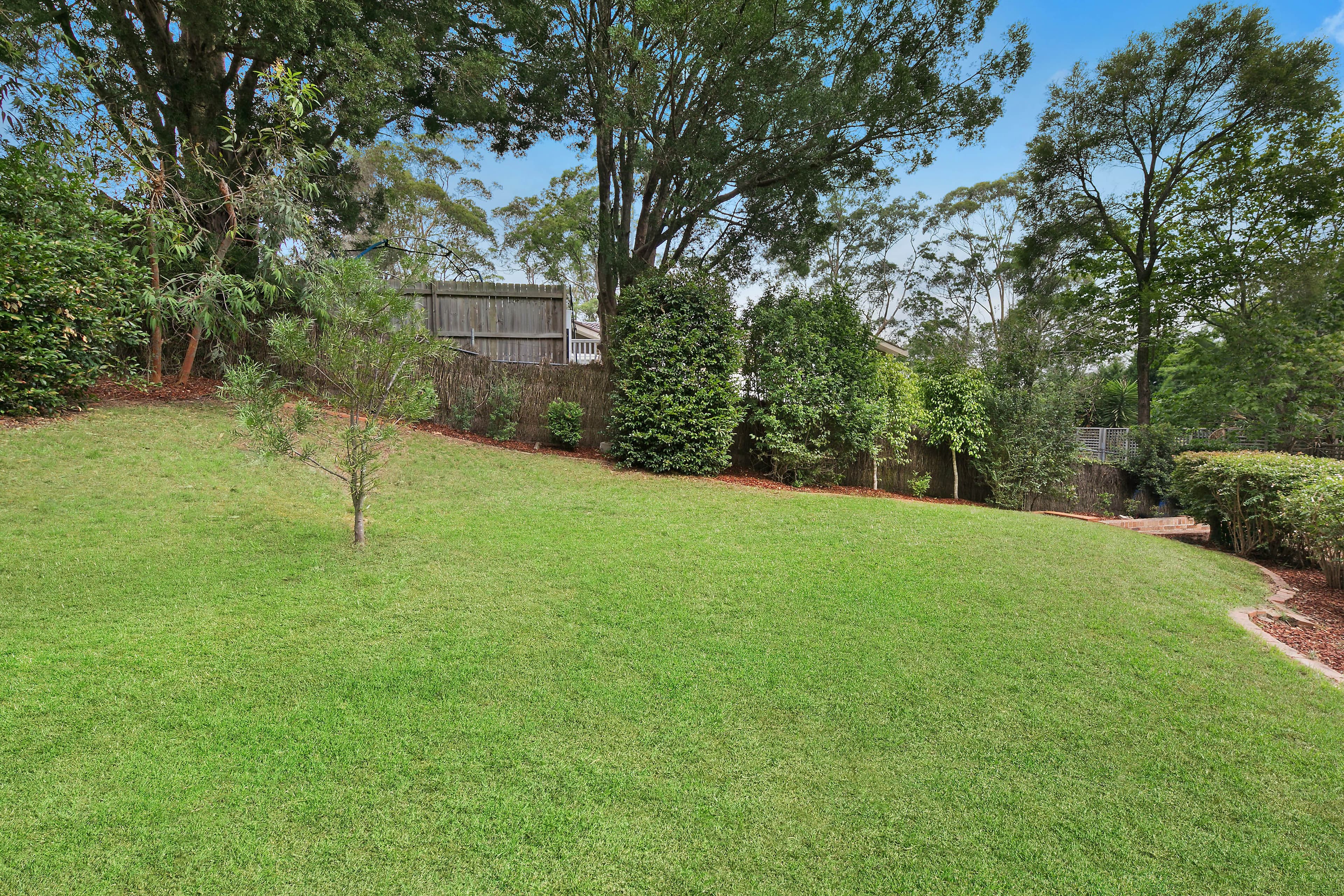 19 Finlay Road, Warrawee NSW 2074, Warrawee - Thumbnail 5
