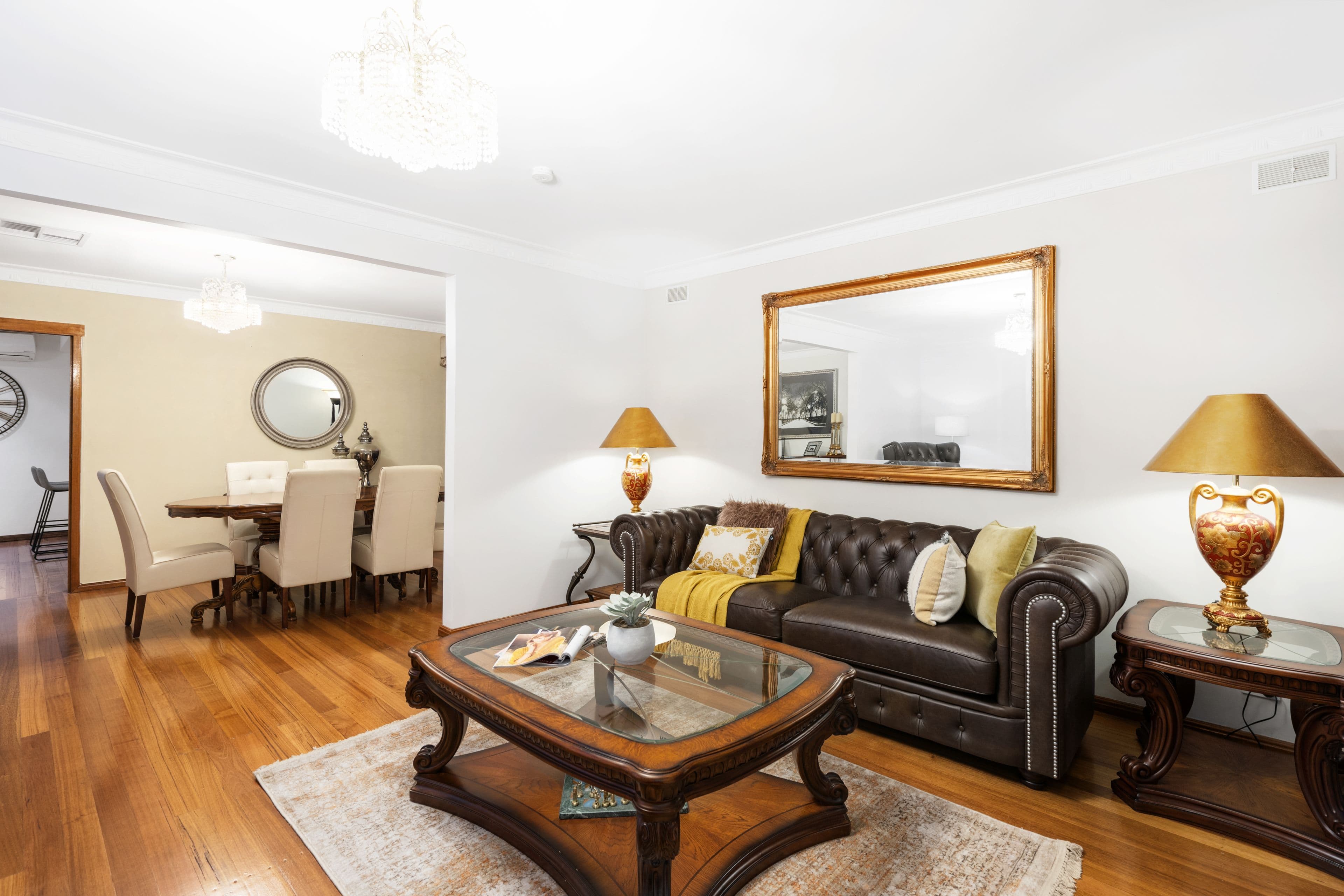 108 Mill Park Drive, Mill Park VIC 3082, Mill Park - Thumbnail 2
