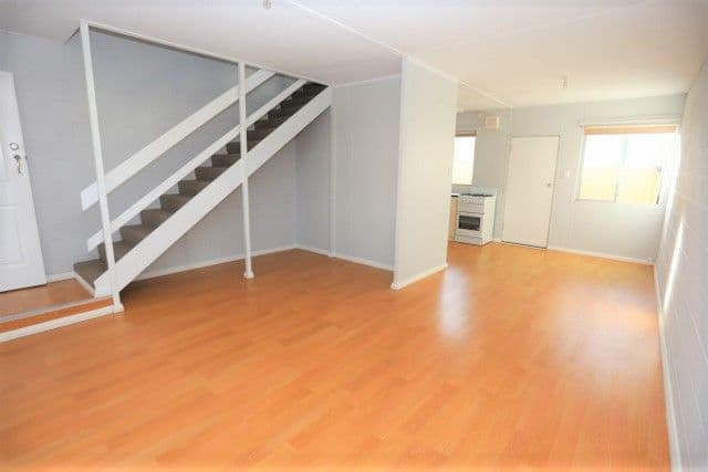 3D Doolette Street, Kambalda East WA 6442, Kambalda East - Thumbnail 3