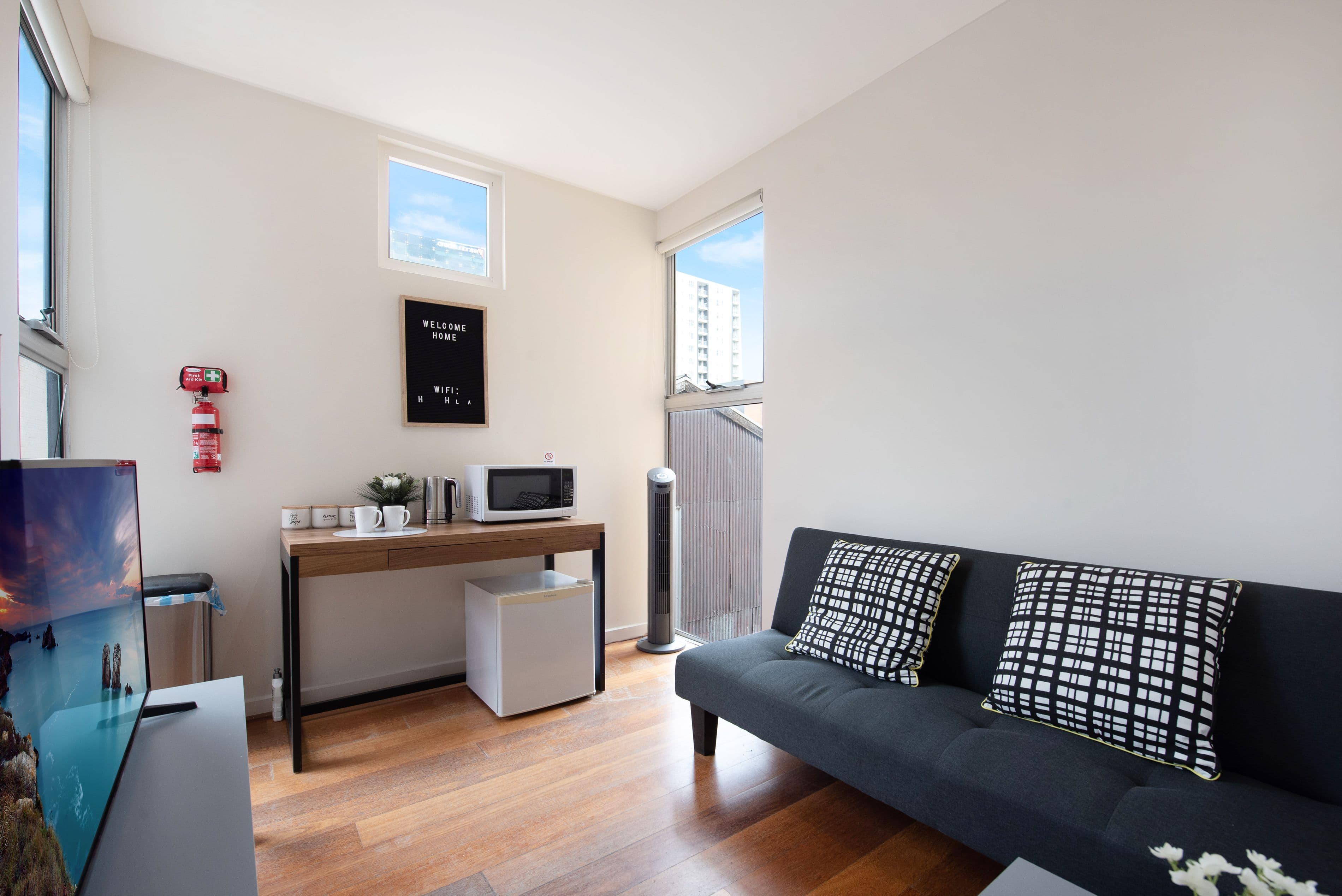 6/12 Toms Court, Adelaide SA 5000, Adelaide - Thumbnail 3