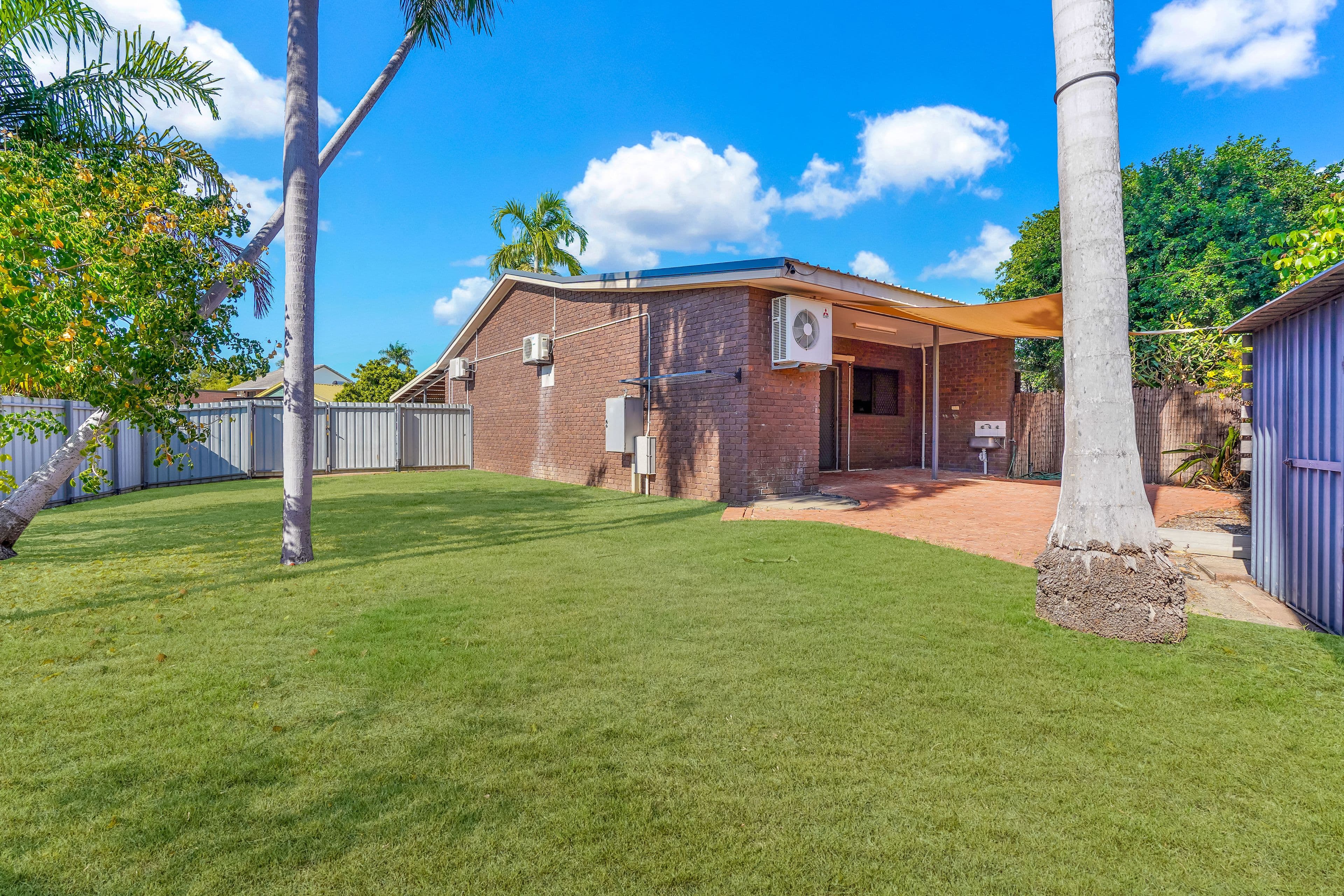 29 Airlie Circuit, Brinkin NT 0810, Brinkin - Thumbnail 2