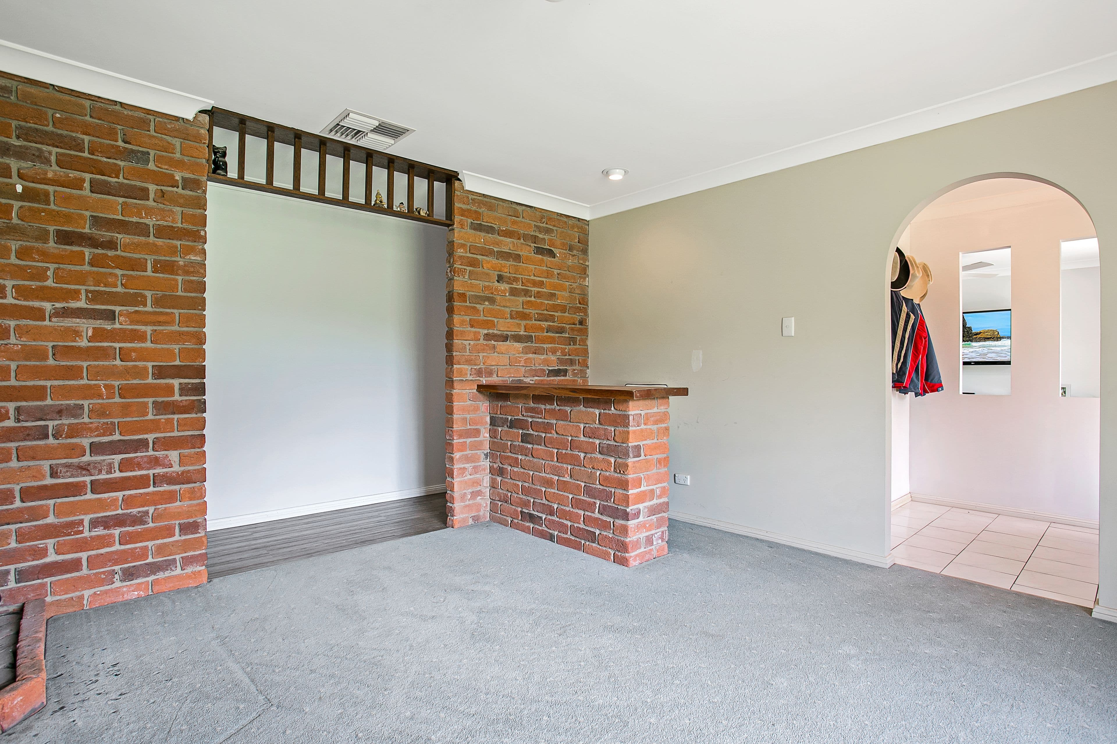 216 Wisemans Arm Road, Tamworth NSW 2340, Tamworth - Thumbnail 6