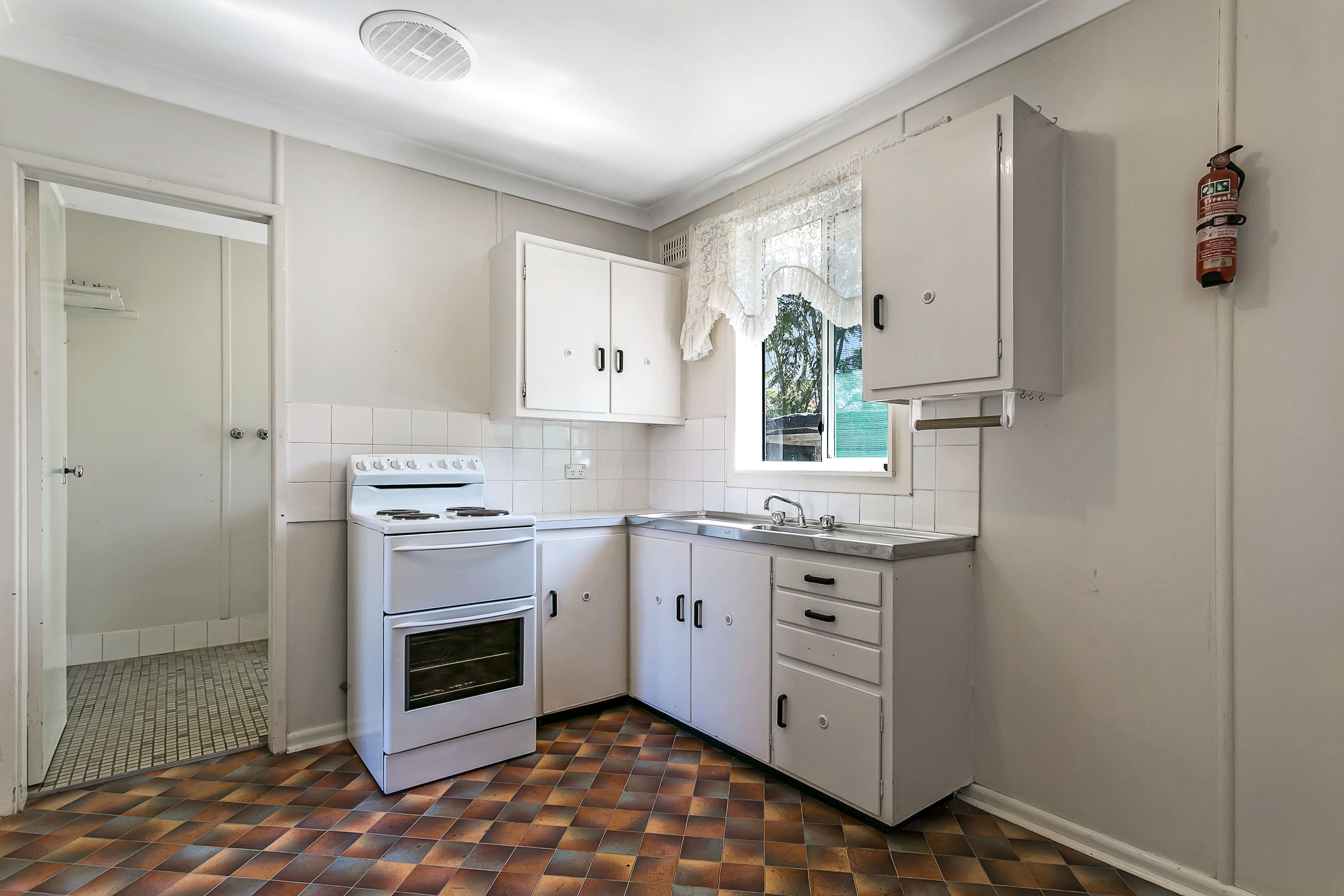 31 Drummond Road, Tamworth NSW 2340, Tamworth - Thumbnail 4